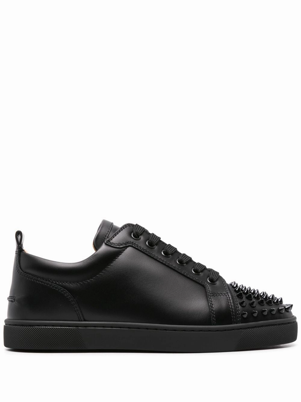 Christian Louboutin Men's Sneakers