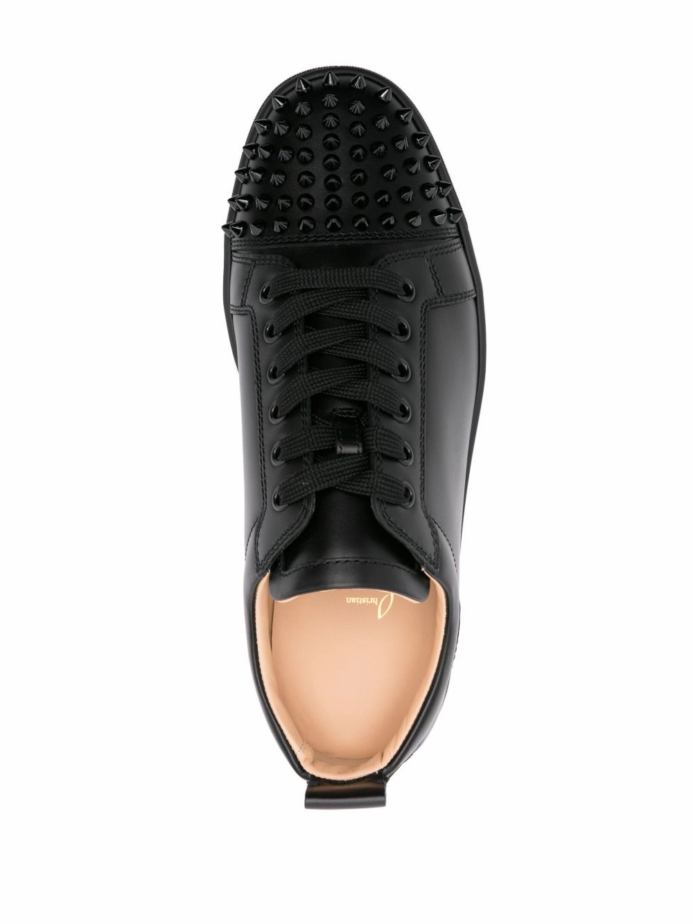 Christian Louboutin Men's Sneakers
