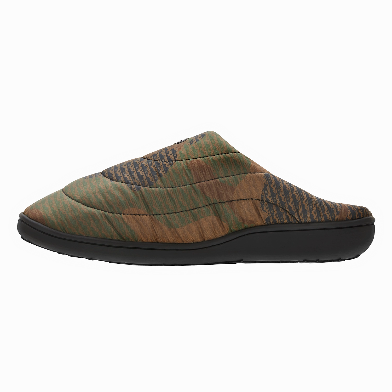 CRIB CREP [ALC-CAMO]