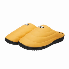 CRIB CREP [YELLOW]