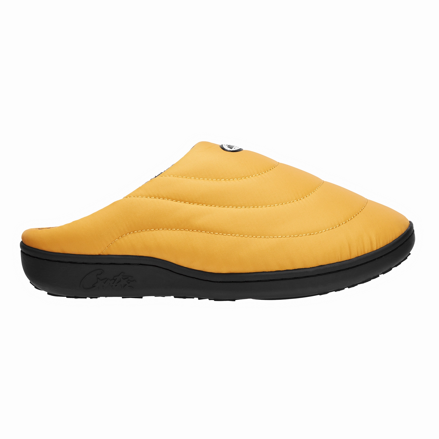 CRIB CREP [YELLOW]