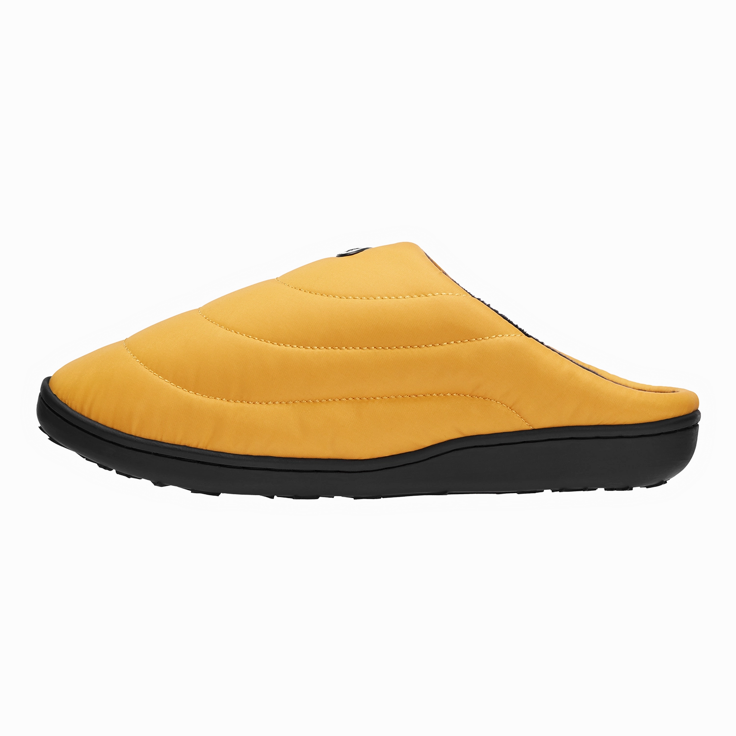 CRIB CREP [YELLOW]