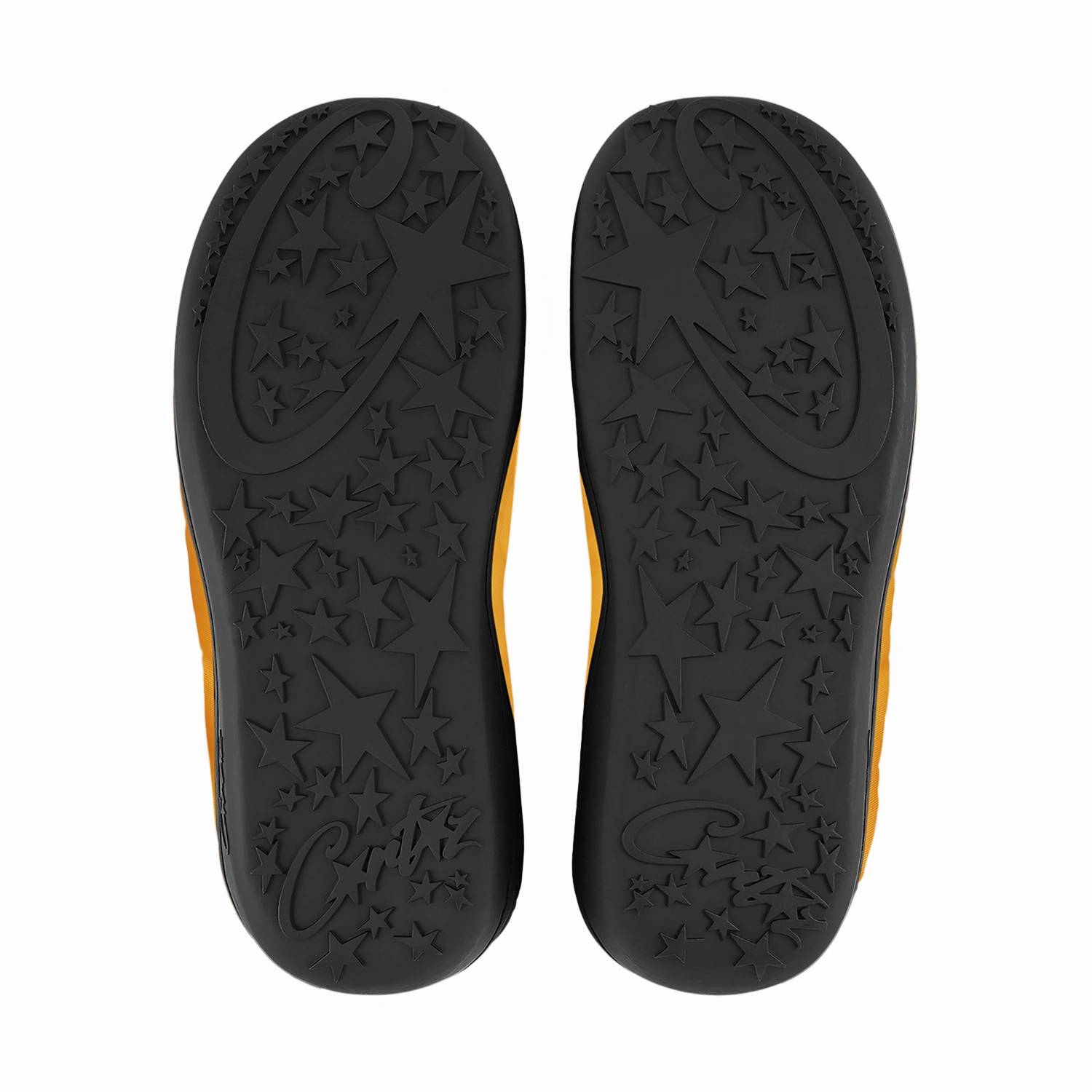 CRIB CREP [YELLOW]