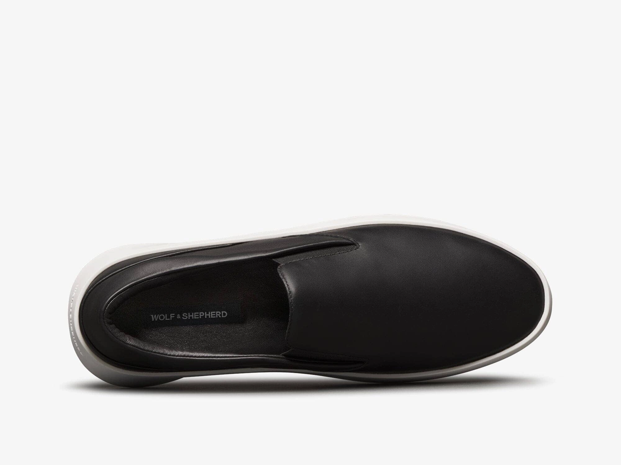 Cruise™ Slip-On