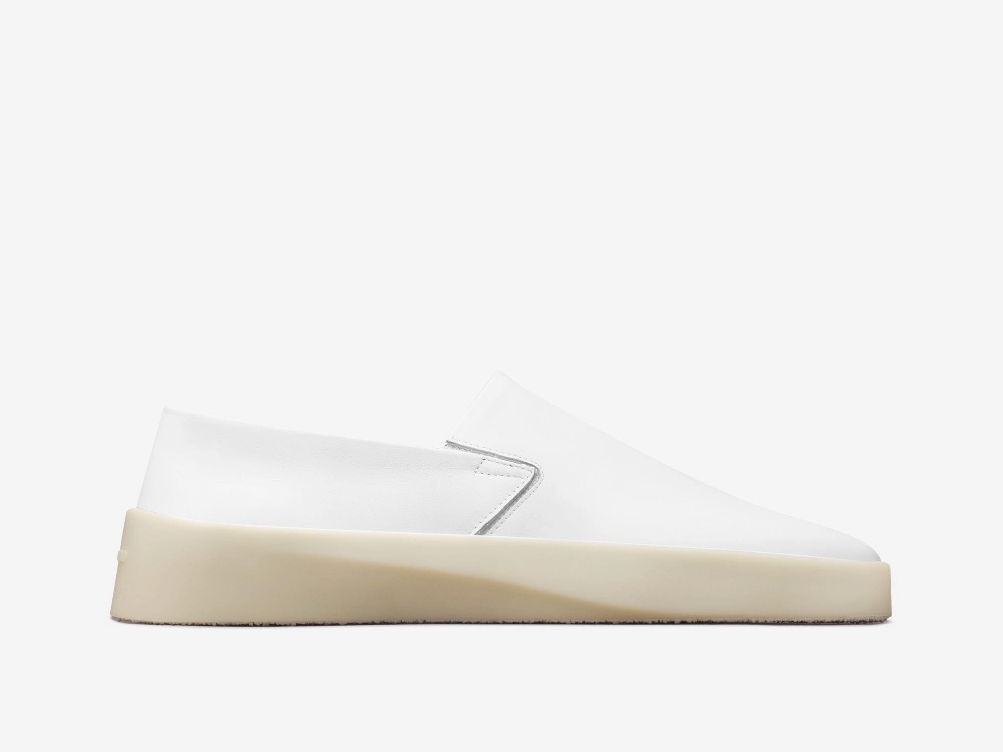 Cruise™ Slip-On