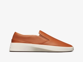 Cruise™ Slip-On