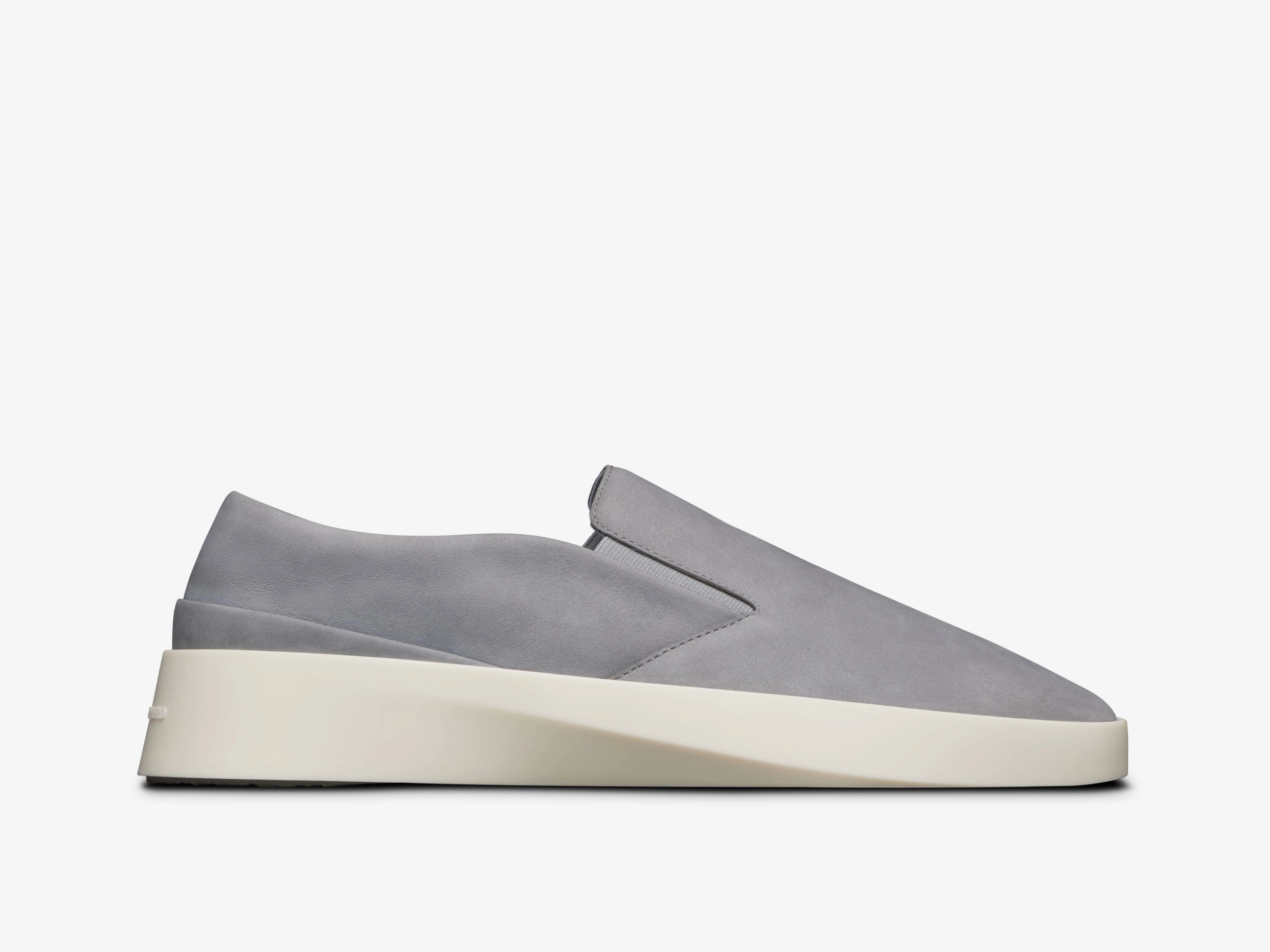 Cruise™ Slip-On
