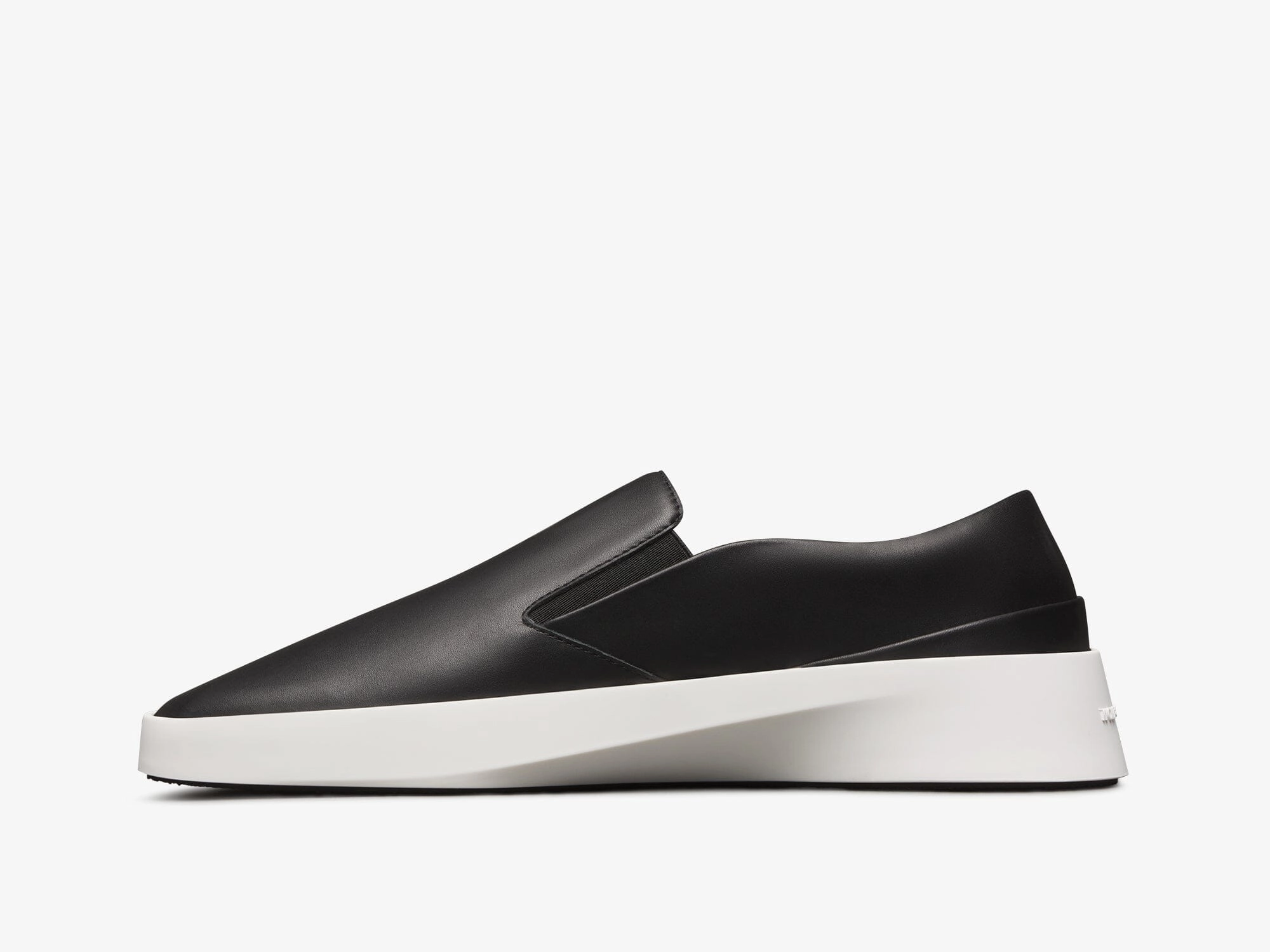 Cruise™ Slip-On