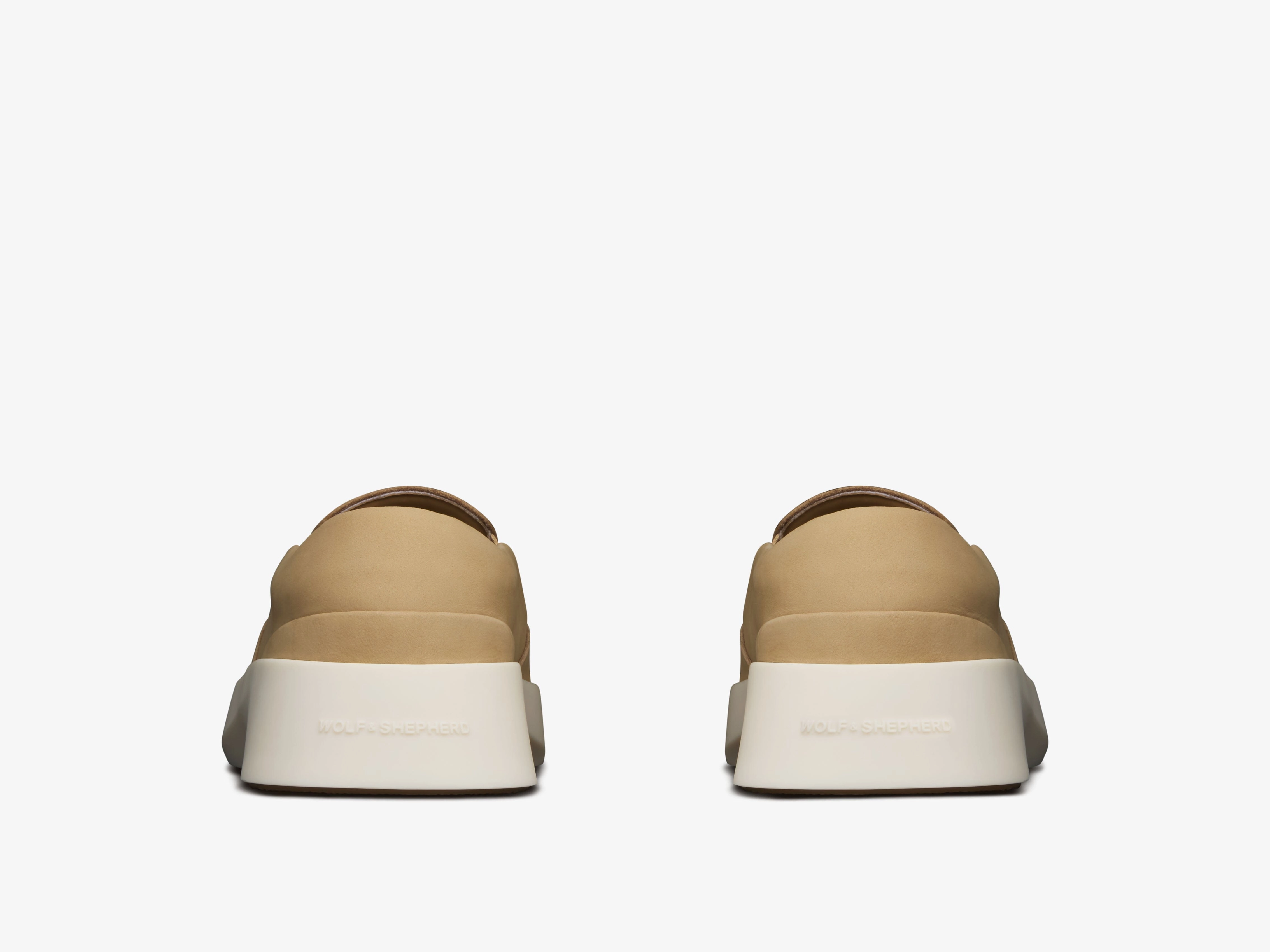 Cruise™ Slip-On