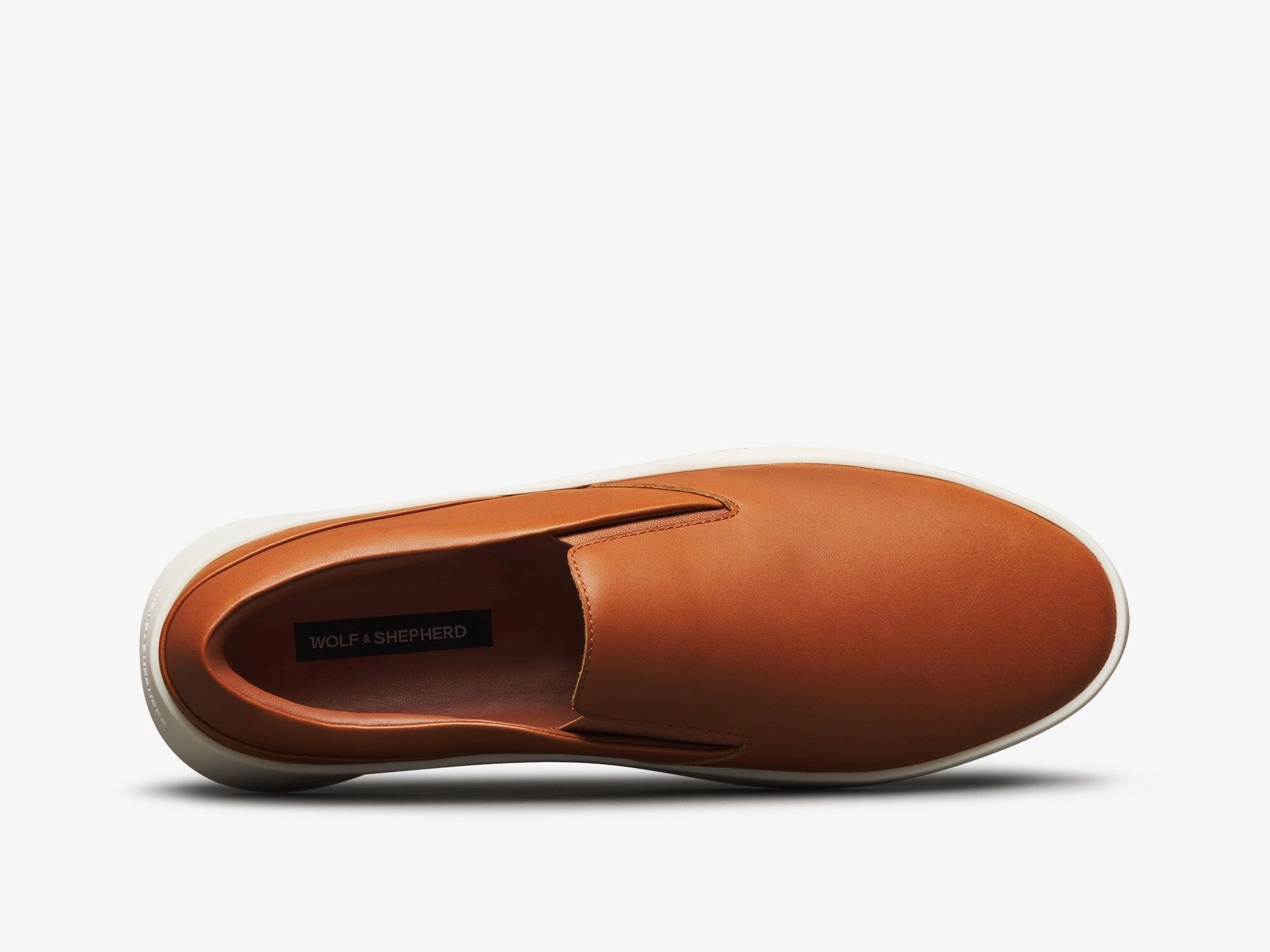 Cruise™ Slip-On