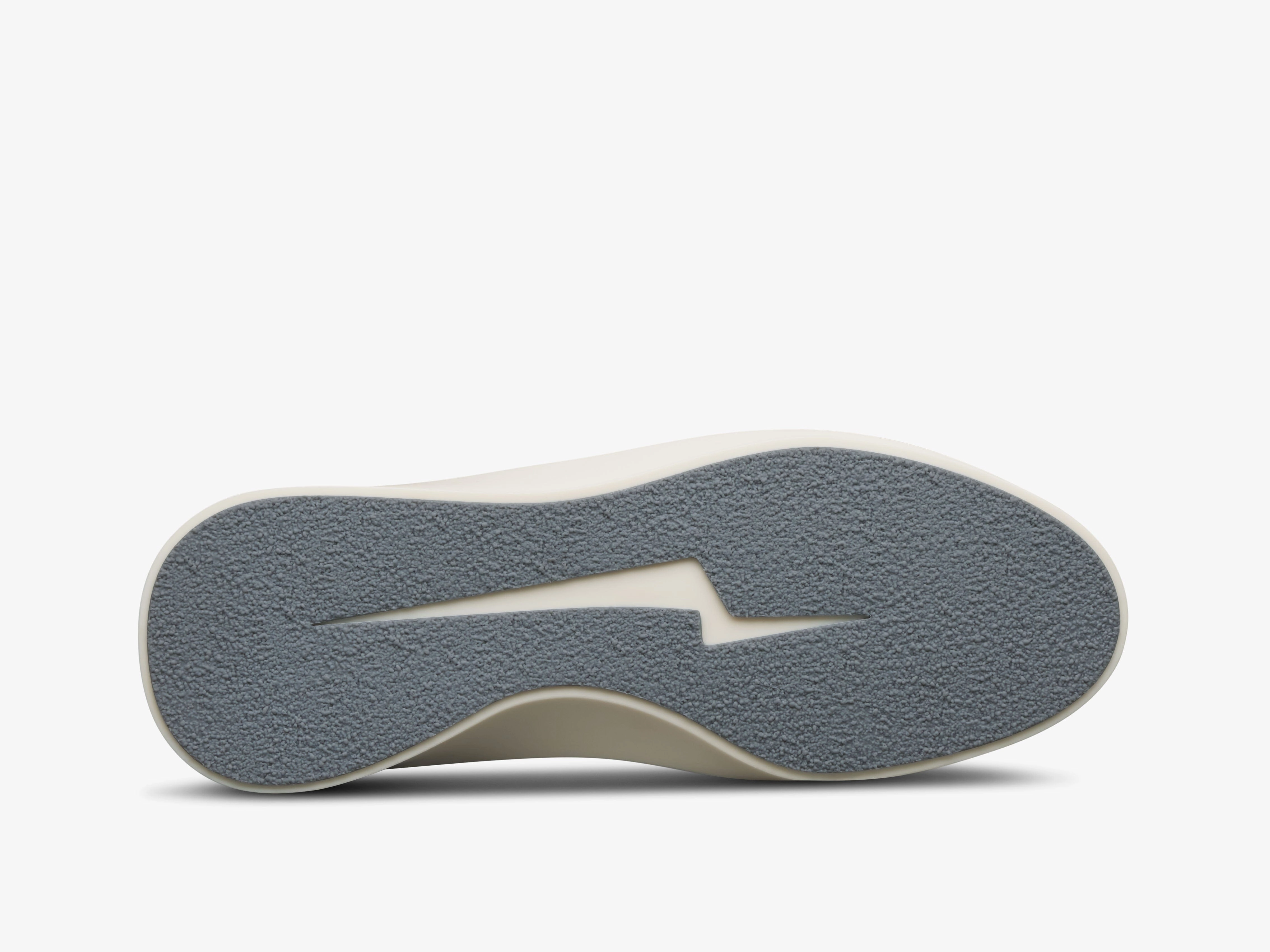 Cruise™ Slip-On