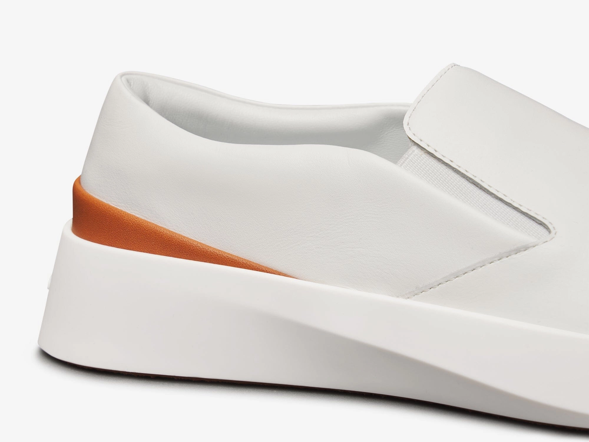 Cruise™ Slip-On