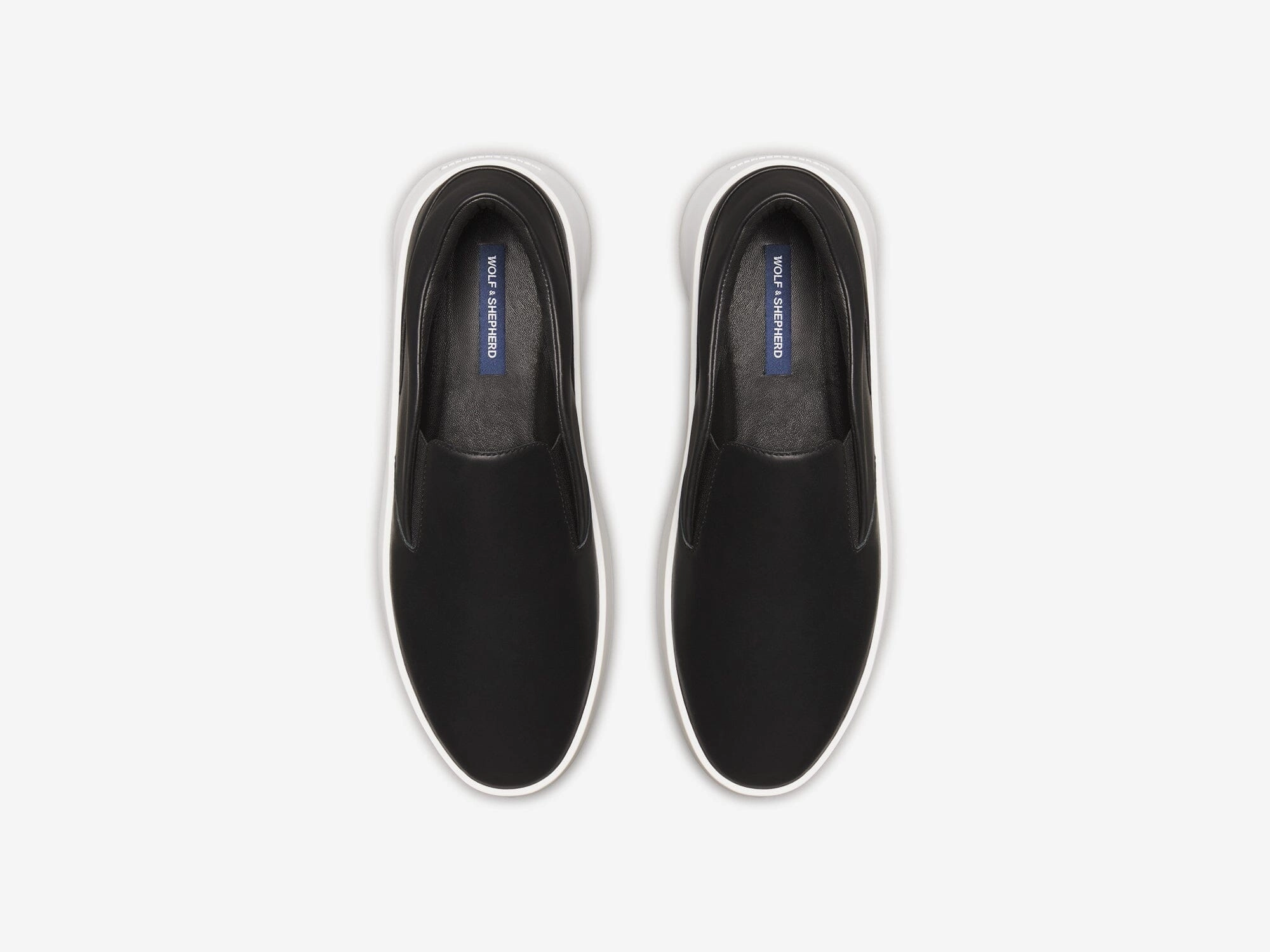 Cruise™ Slip-On