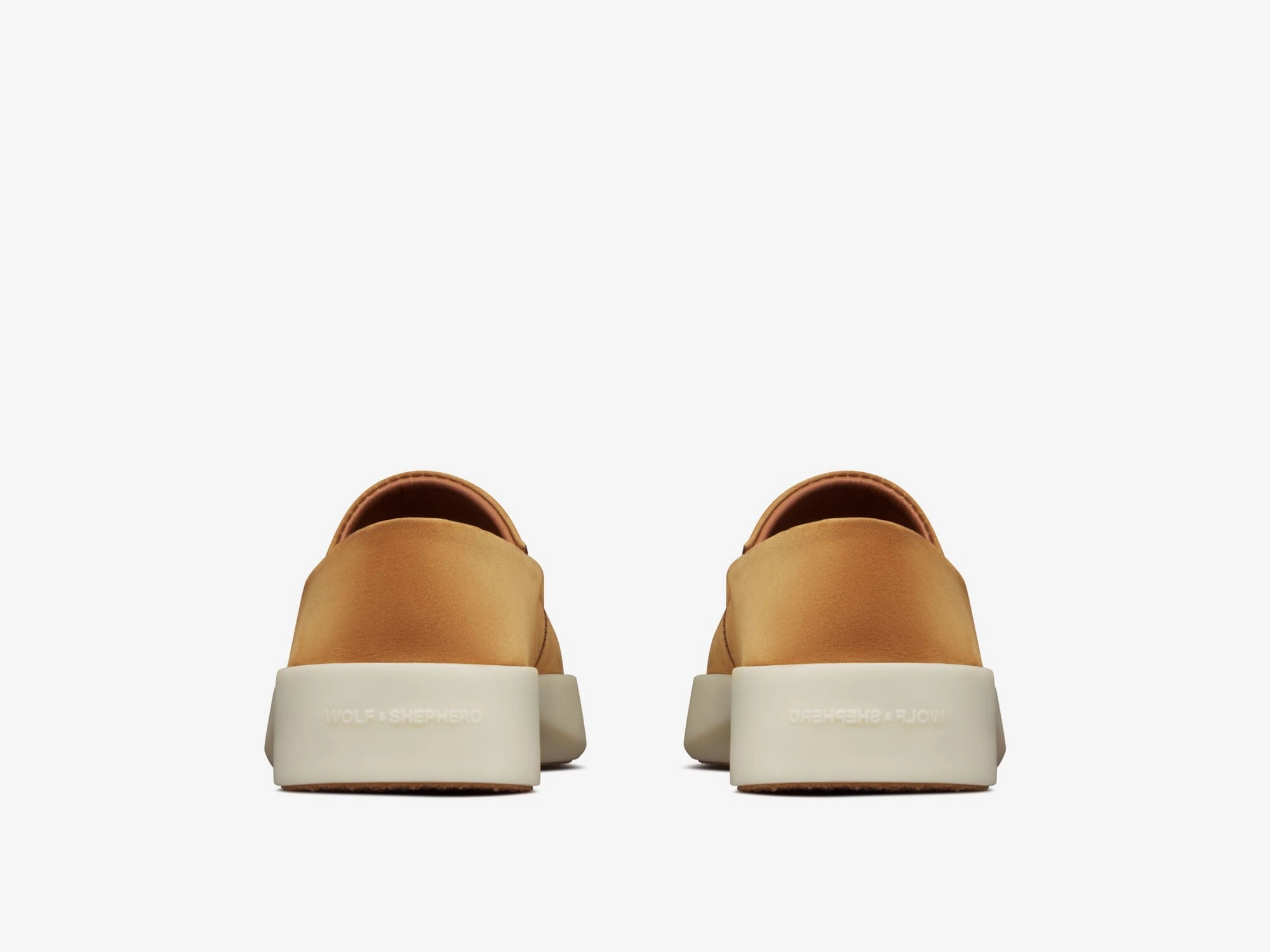 Cruise™ Slip-On