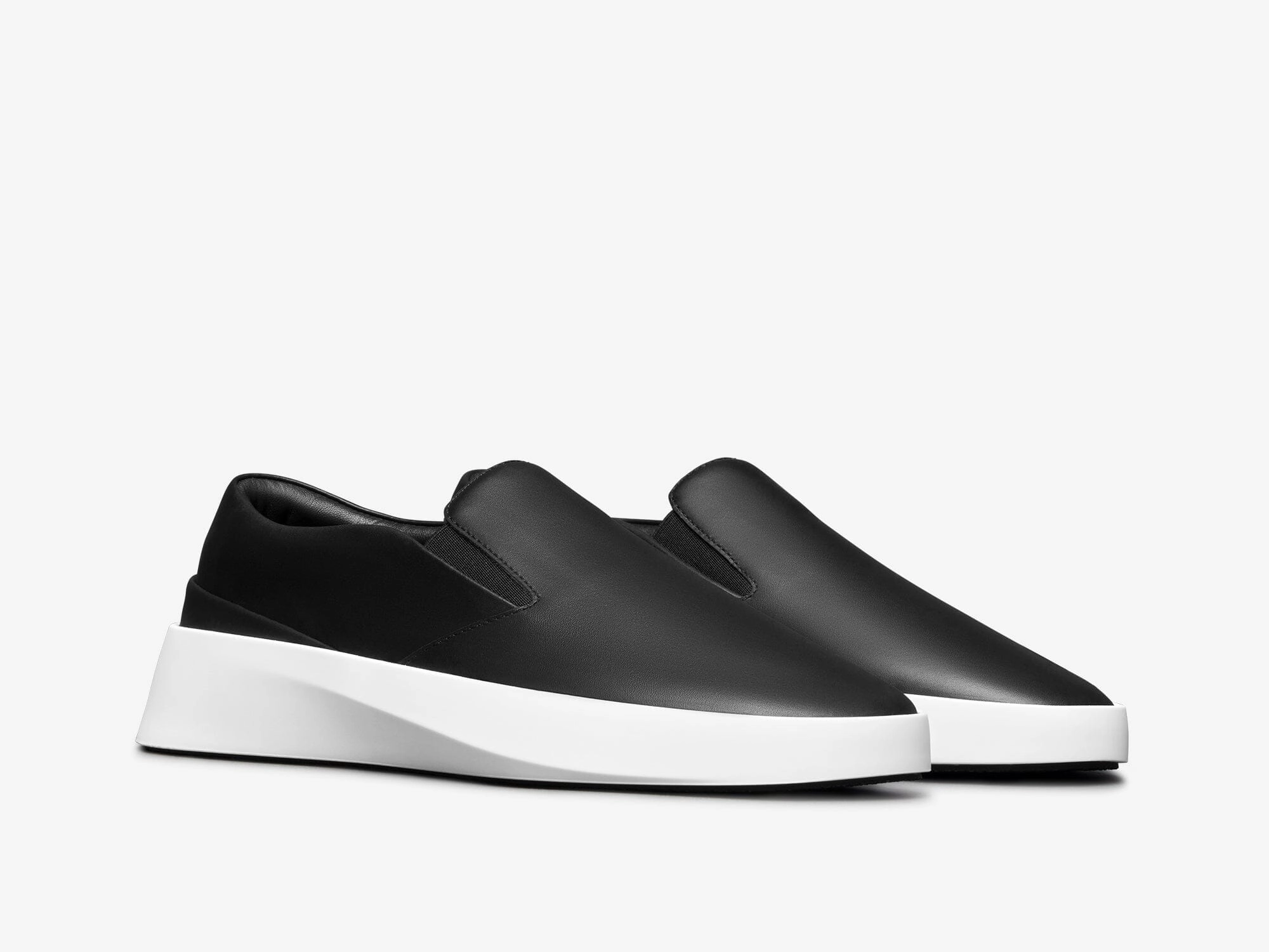 Cruise™ Slip-On