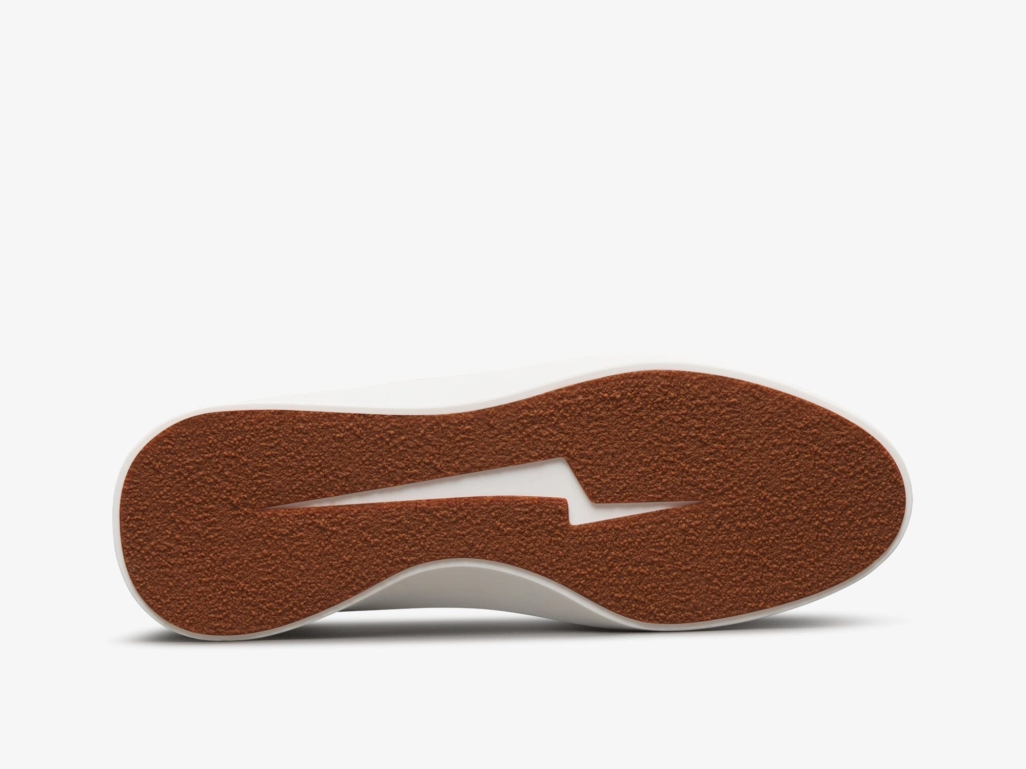 Cruise™ Slip-On