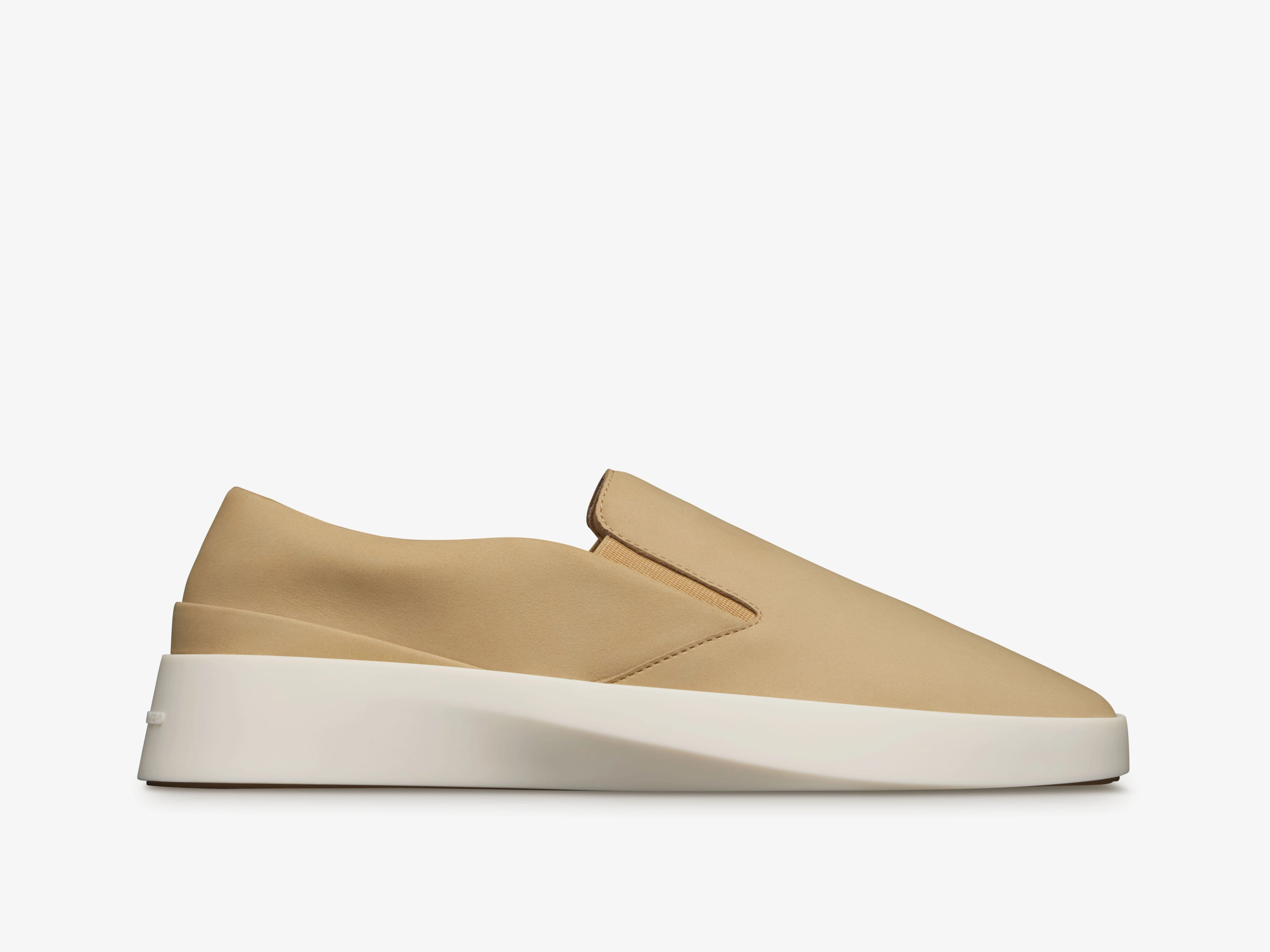 Cruise™ Slip-On