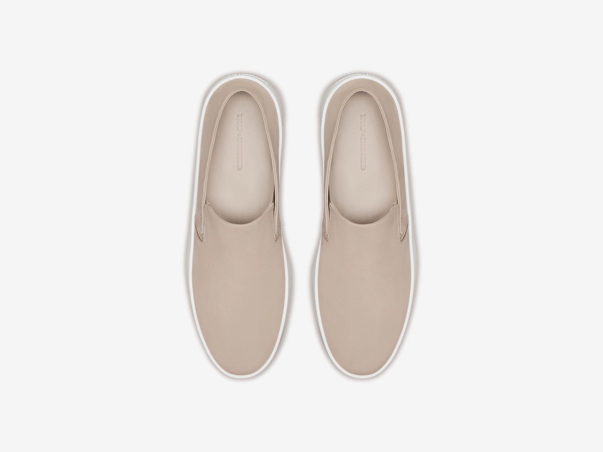 Cruise™ Slip-On