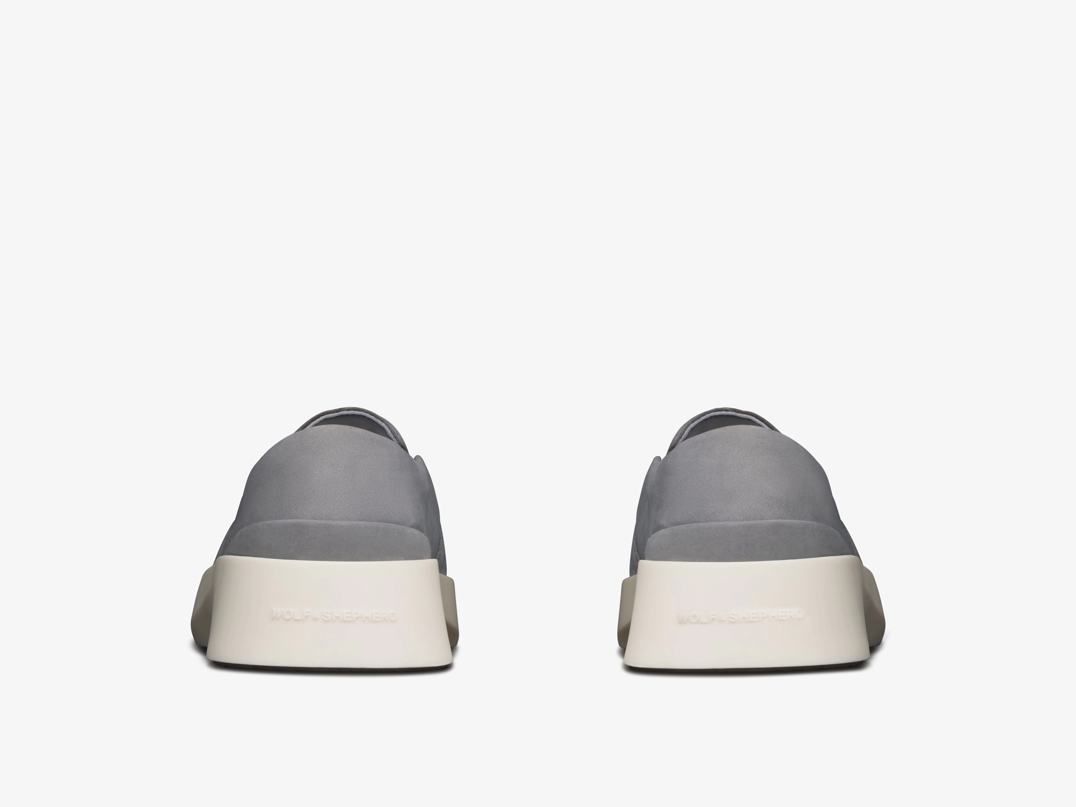 Cruise™ Slip-On