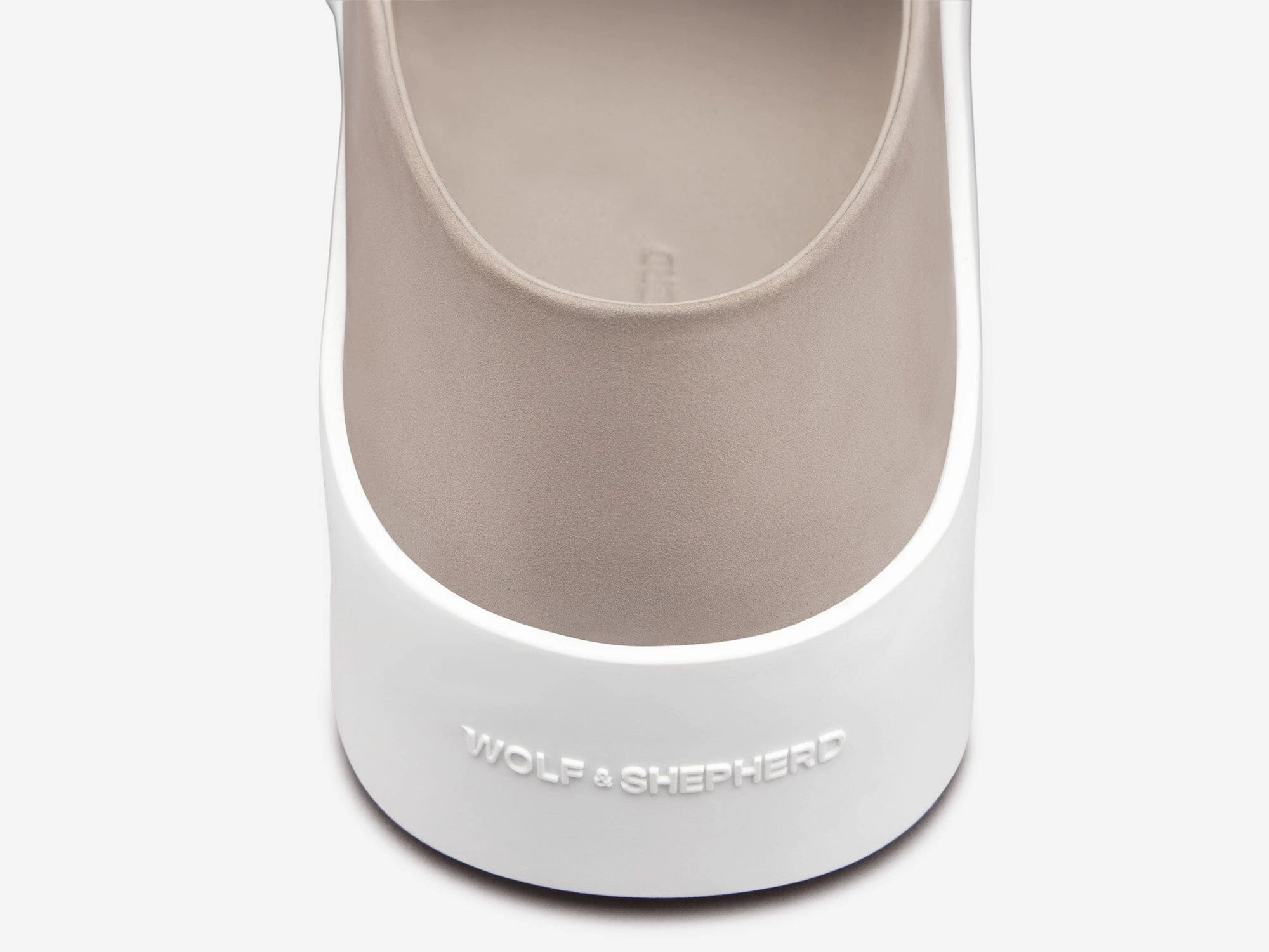 Cruise™ Slip-On