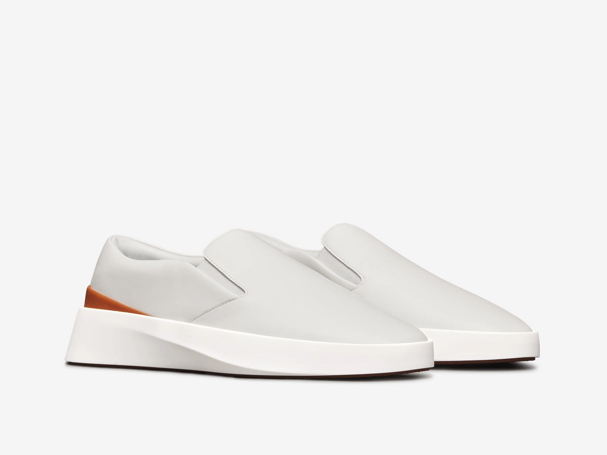 Cruise™ Slip-On