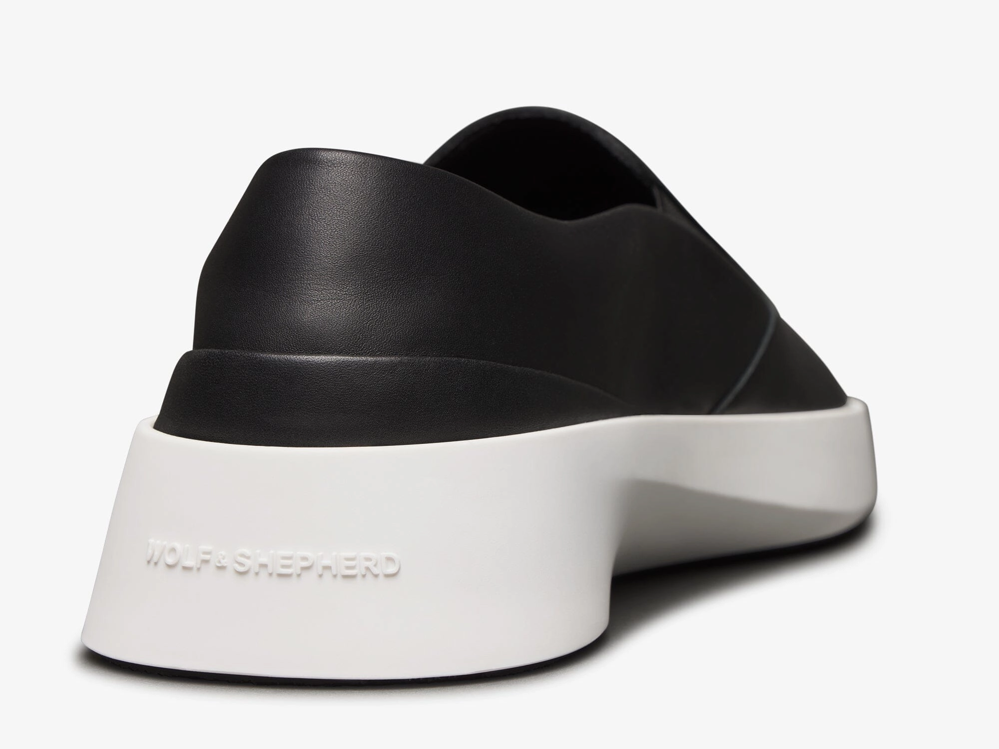 Cruise™ Slip-On