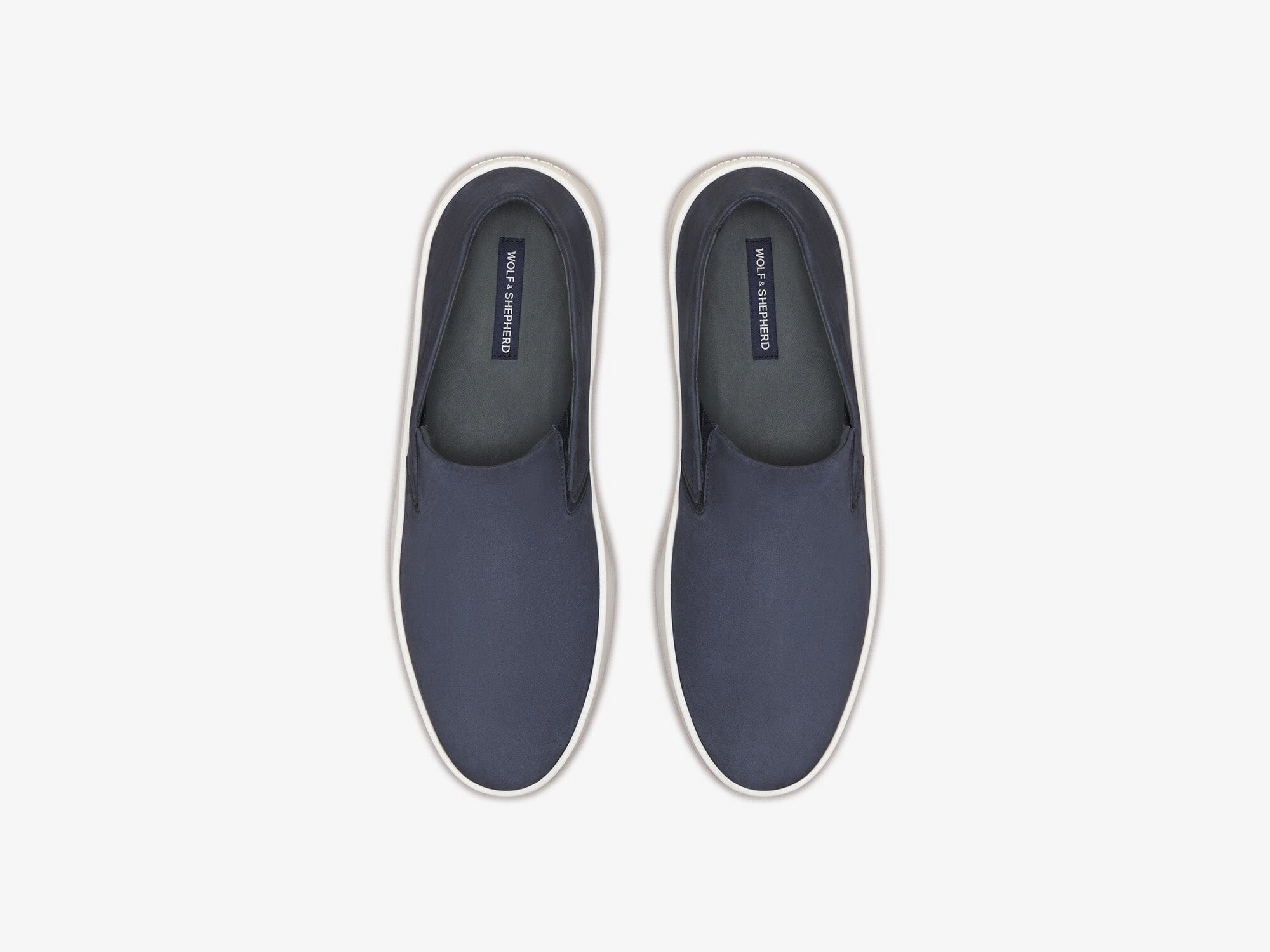 Cruise™ Slip-On
