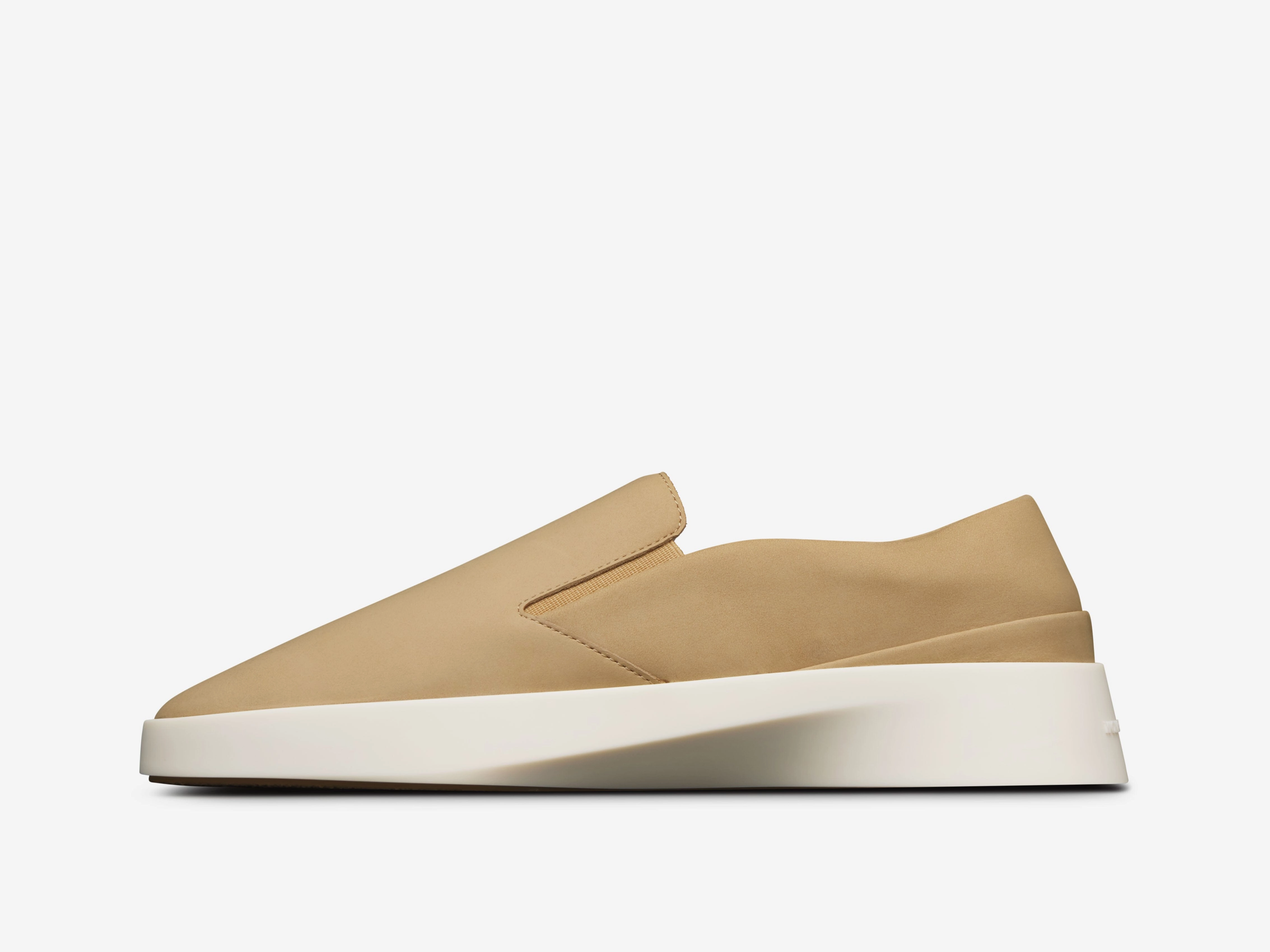 Cruise™ Slip-On