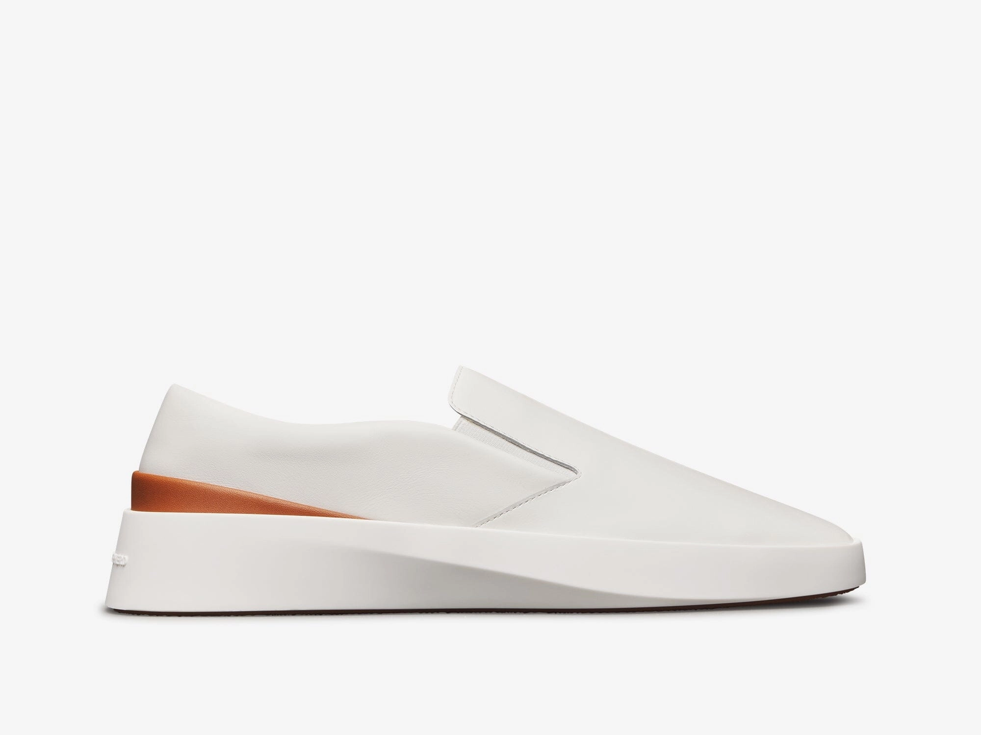 Cruise™ Slip-On