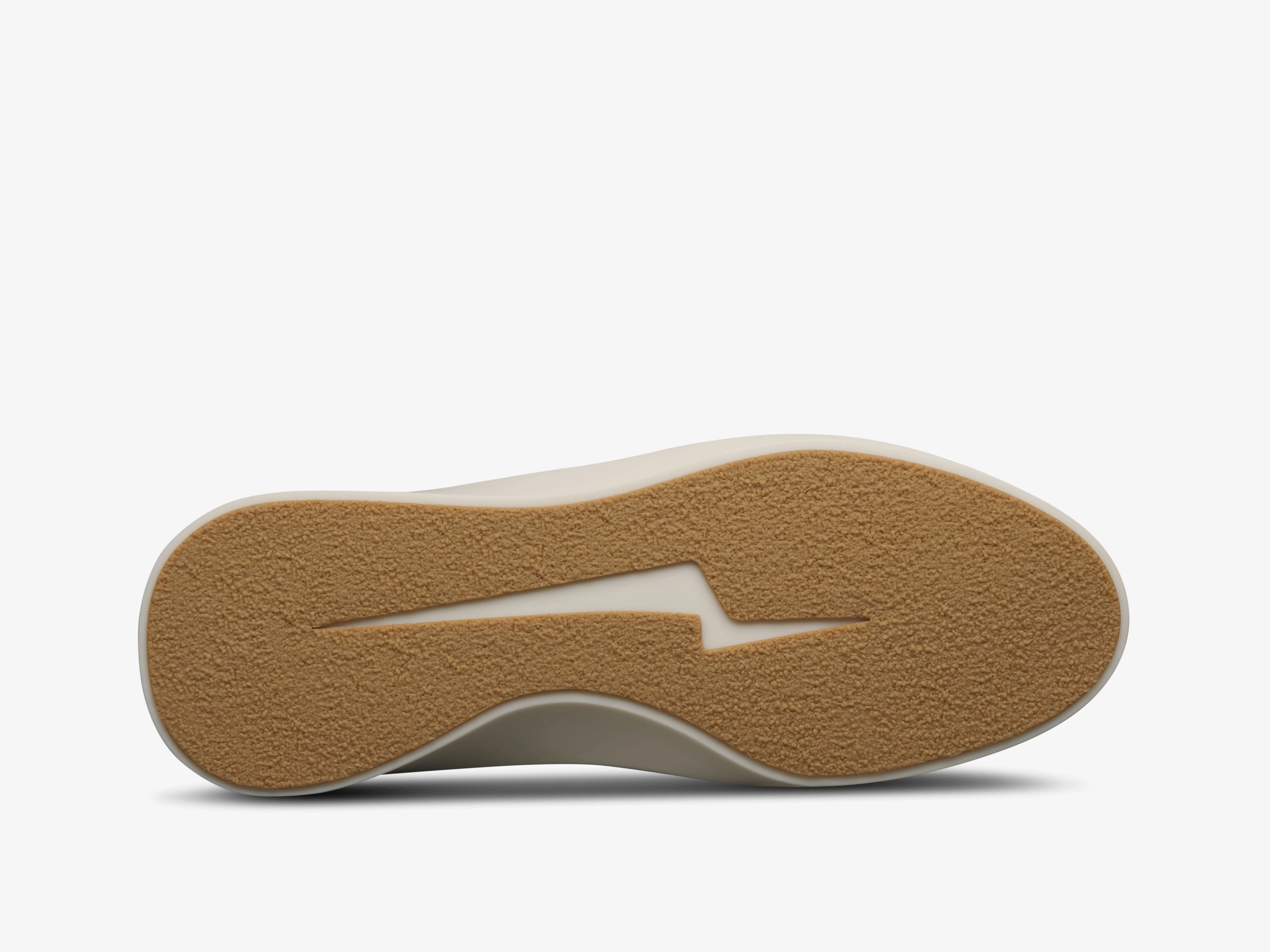 Cruise™ Slip-On