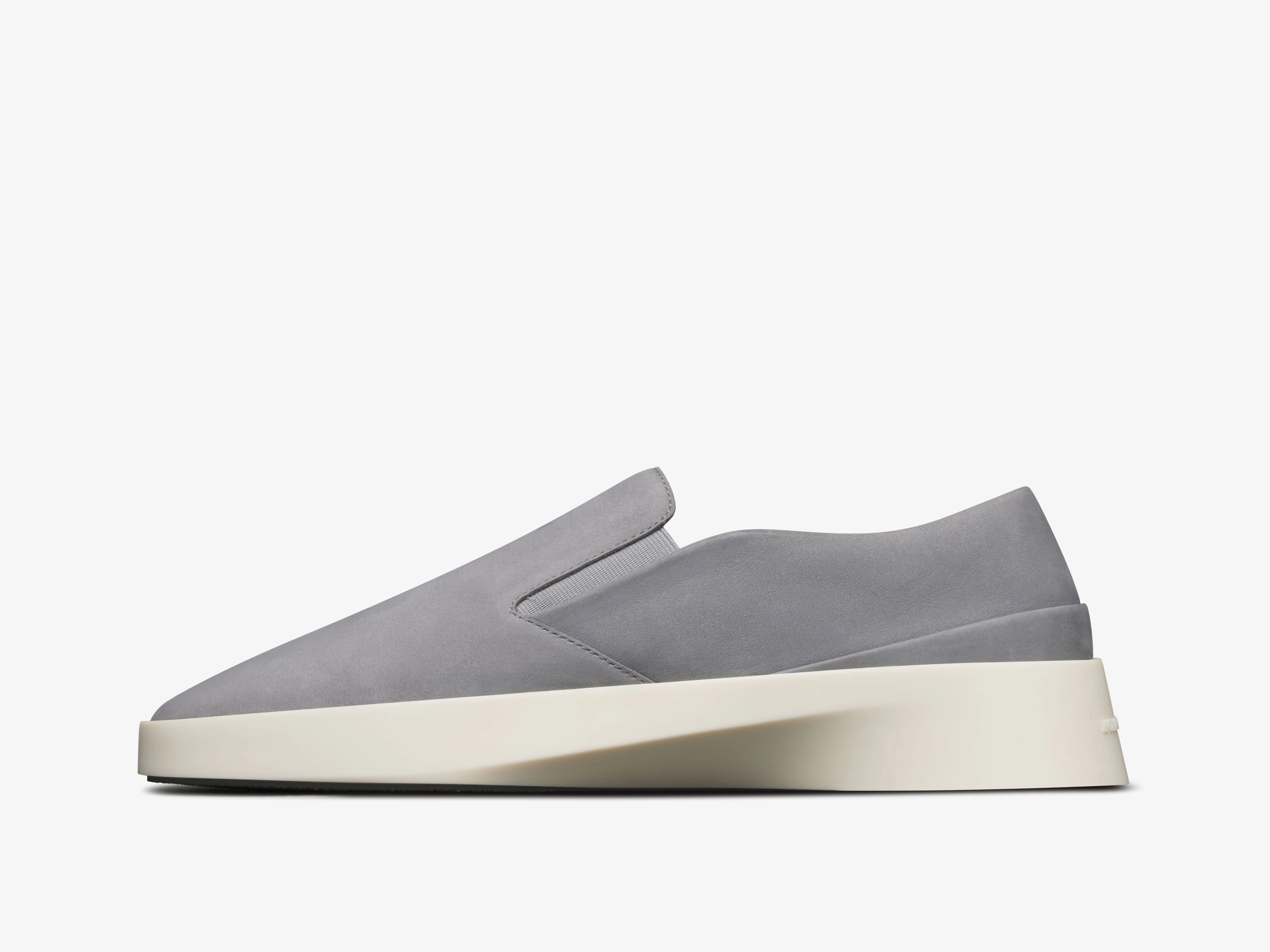 Cruise™ Slip-On