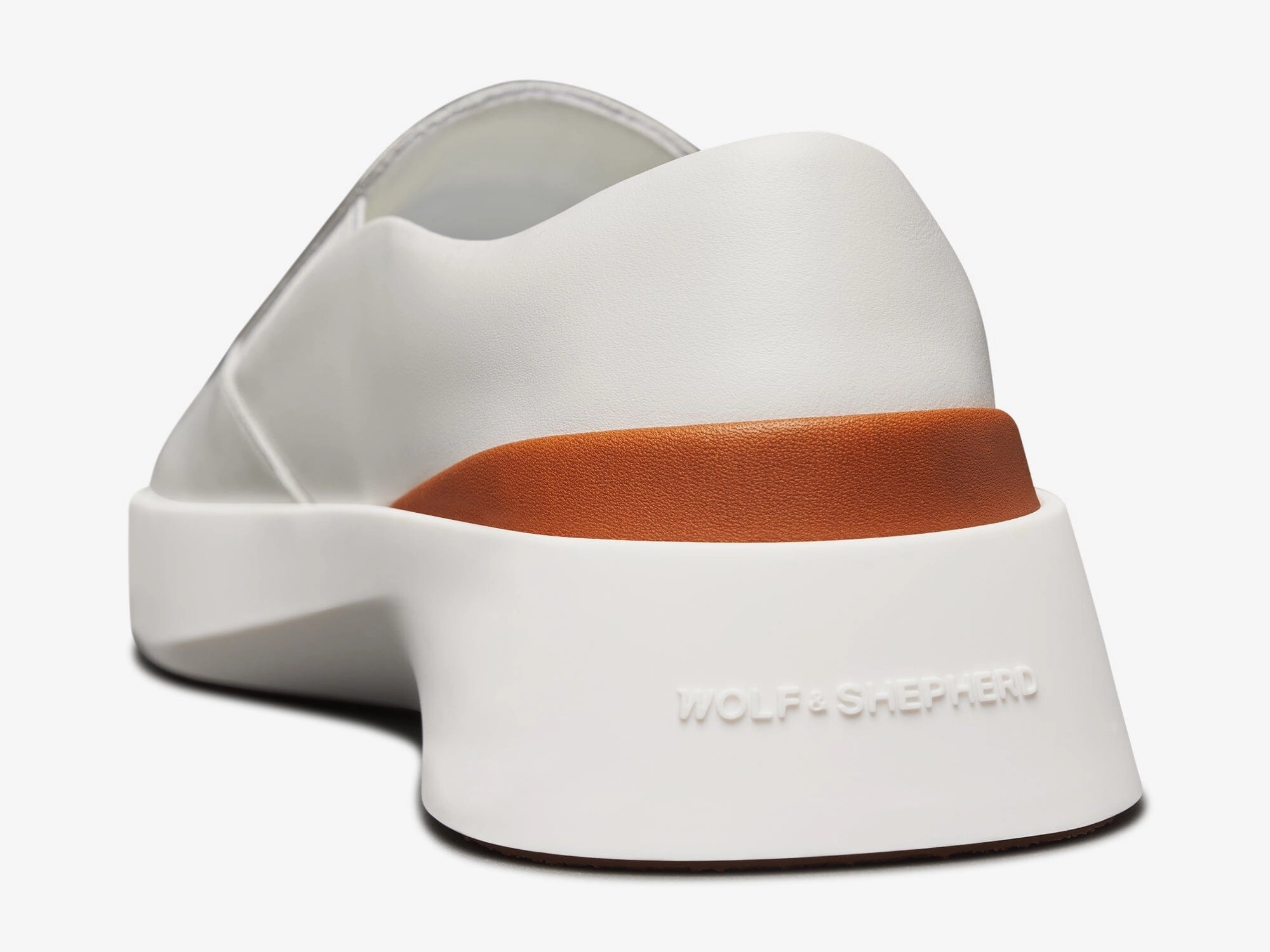 Cruise™ Slip-On