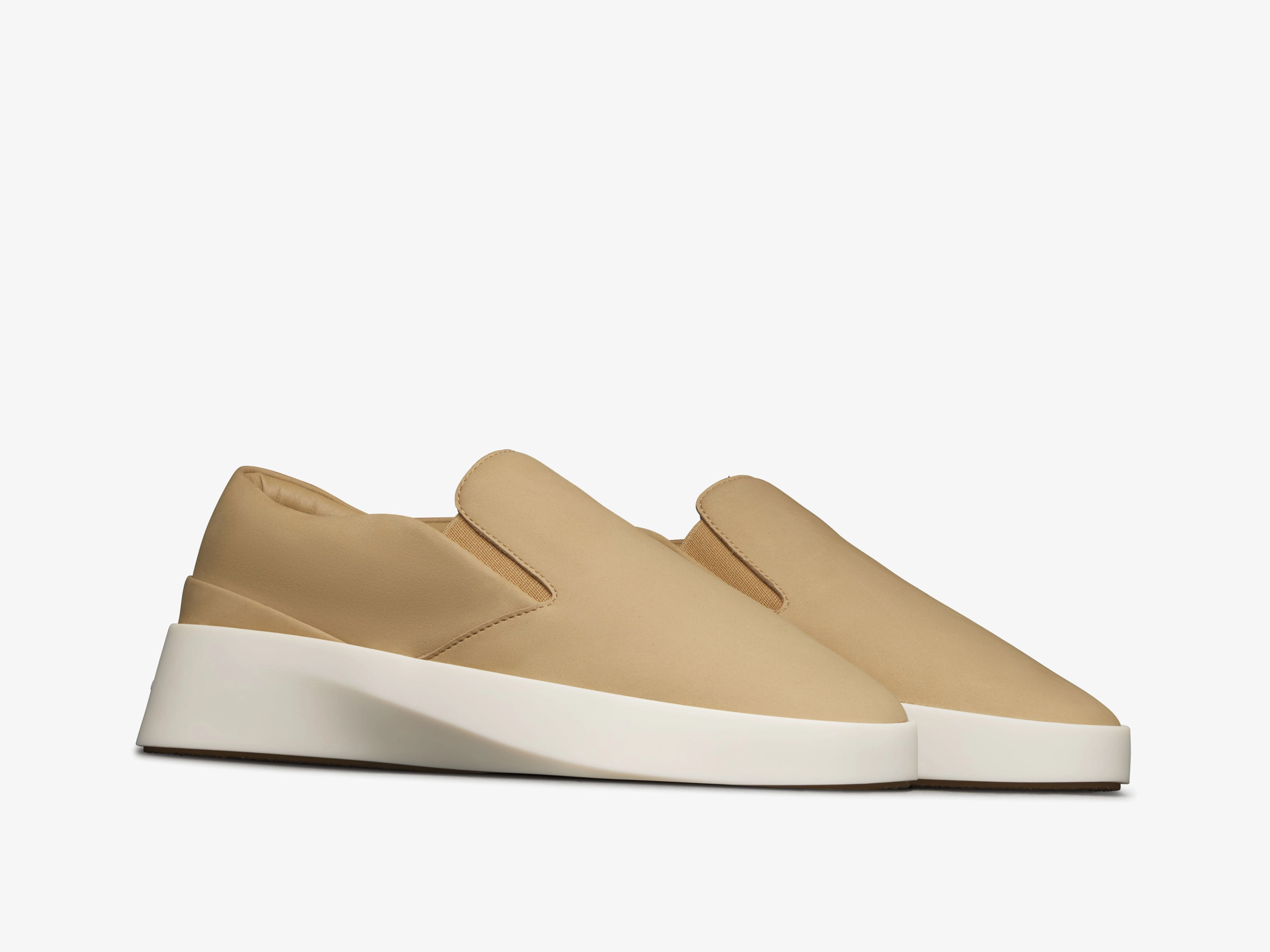 Cruise™ Slip-On