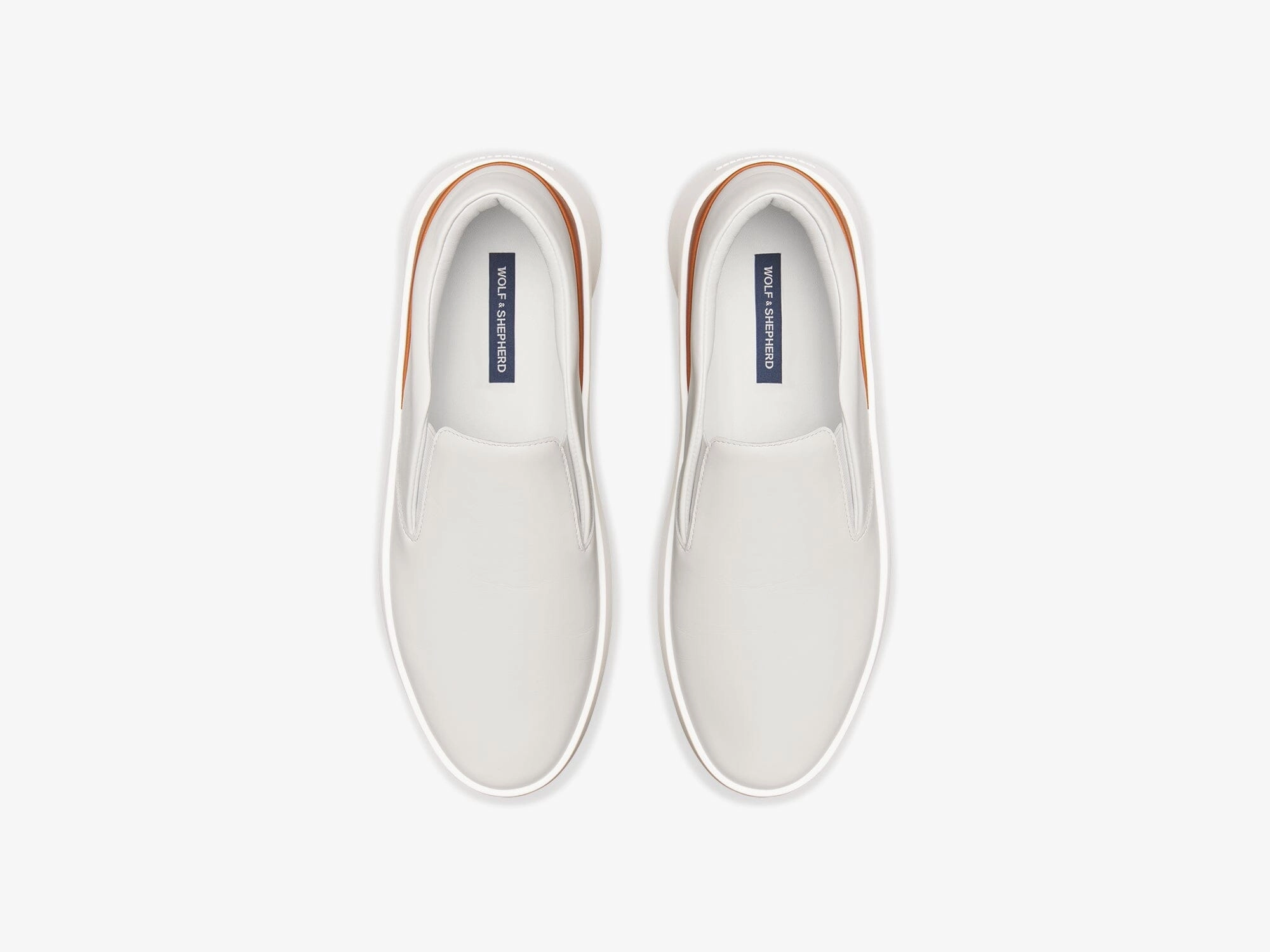 Cruise™ Slip-On