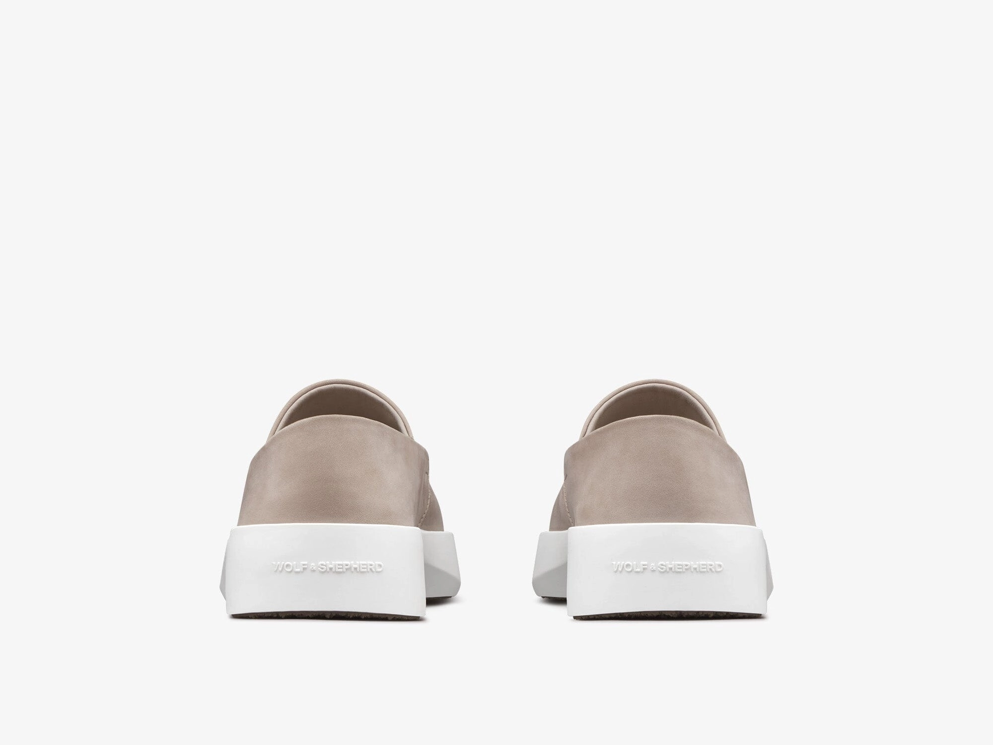 Cruise™ Slip-On