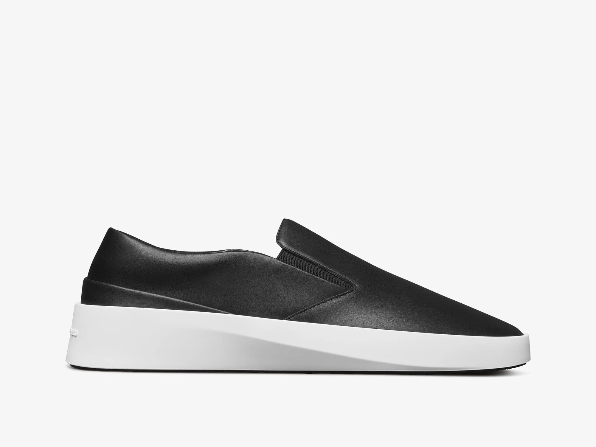 Cruise™ Slip-On