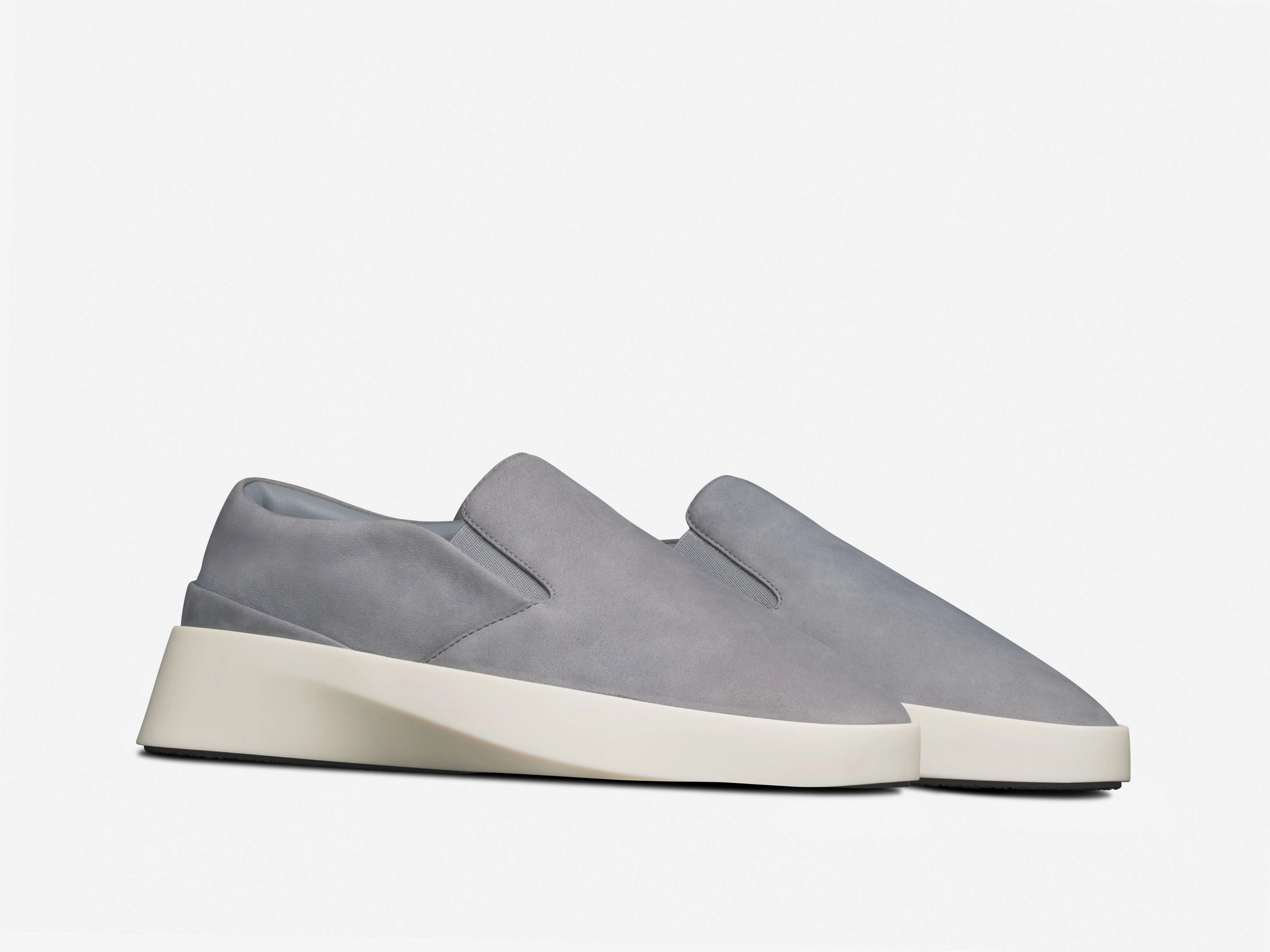 Cruise™ Slip-On