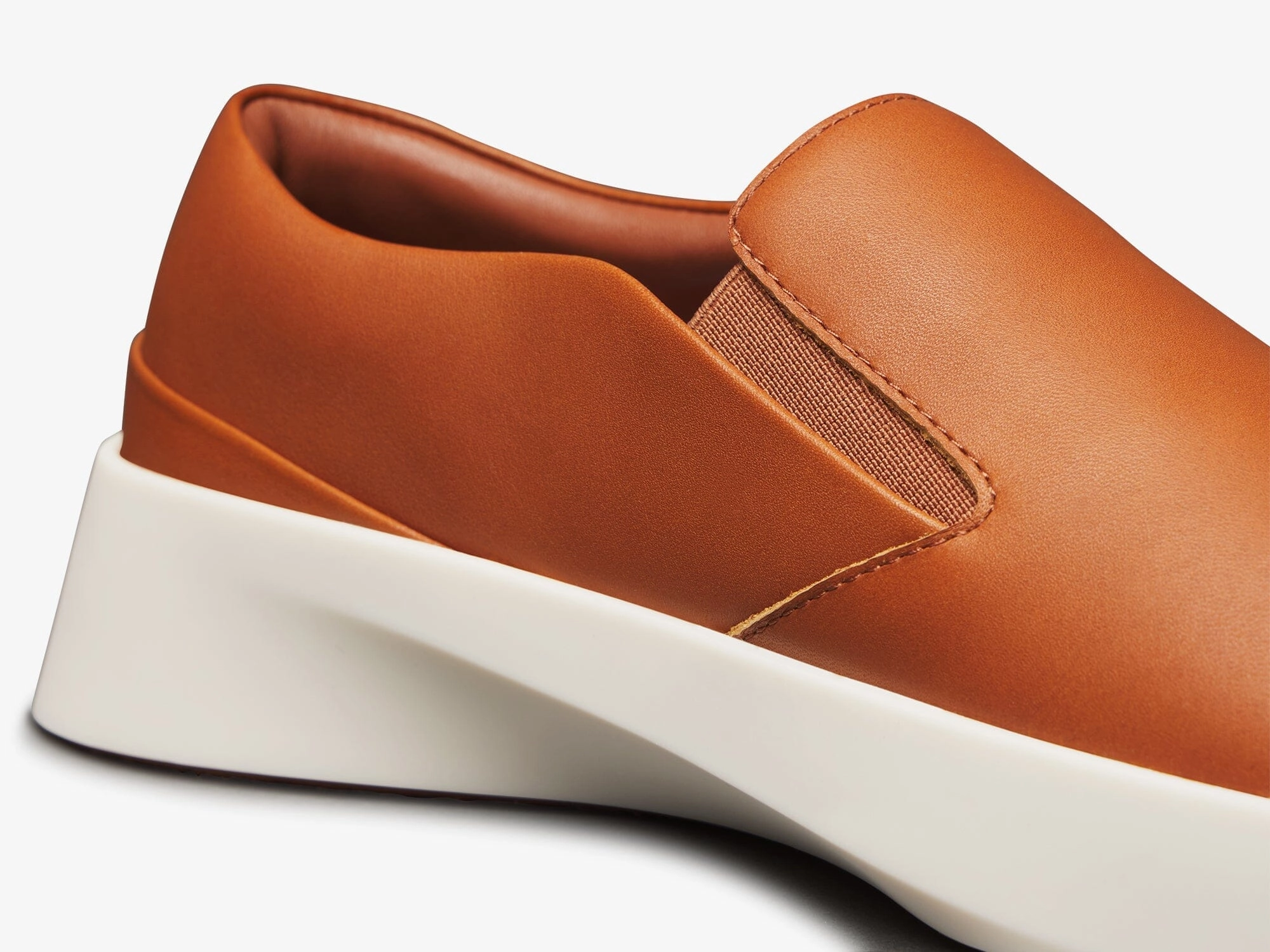 Cruise™ Slip-On