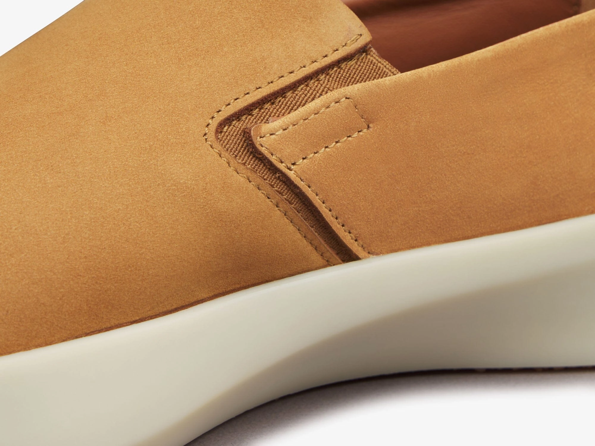 Cruise™ Slip-On