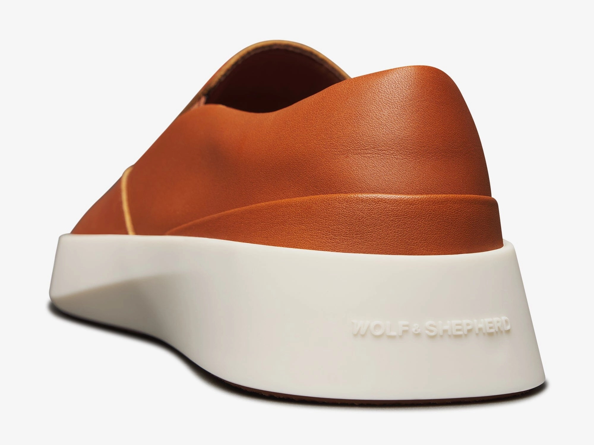 Cruise™ Slip-On