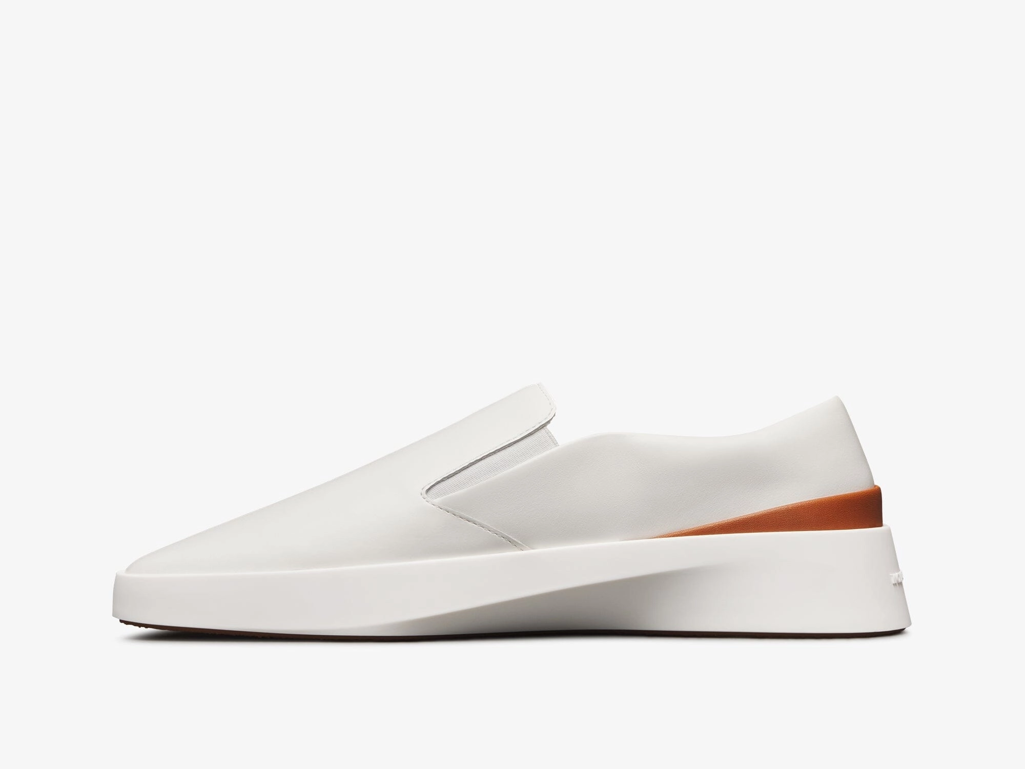 Cruise™ Slip-On