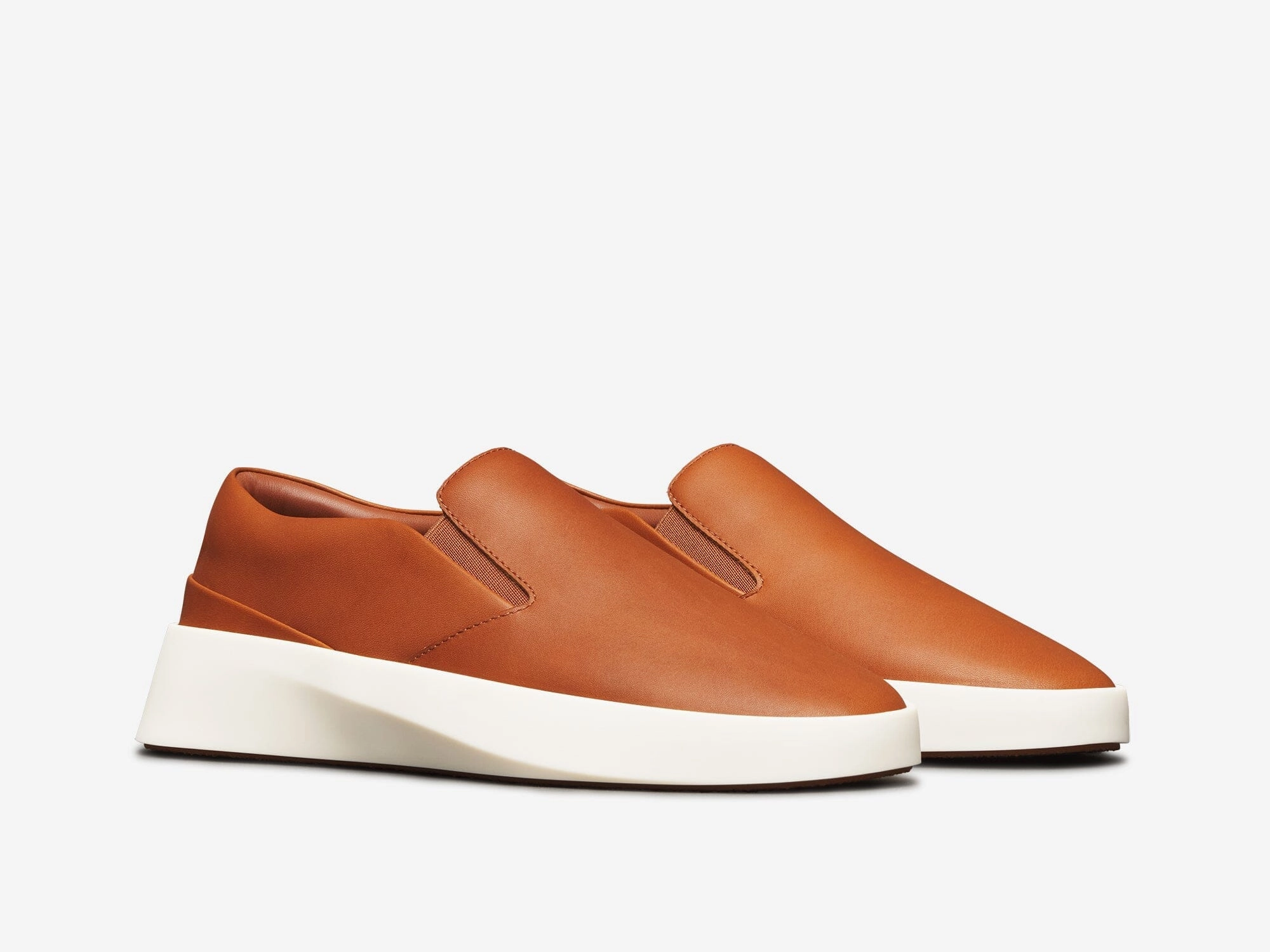 Cruise™ Slip-On