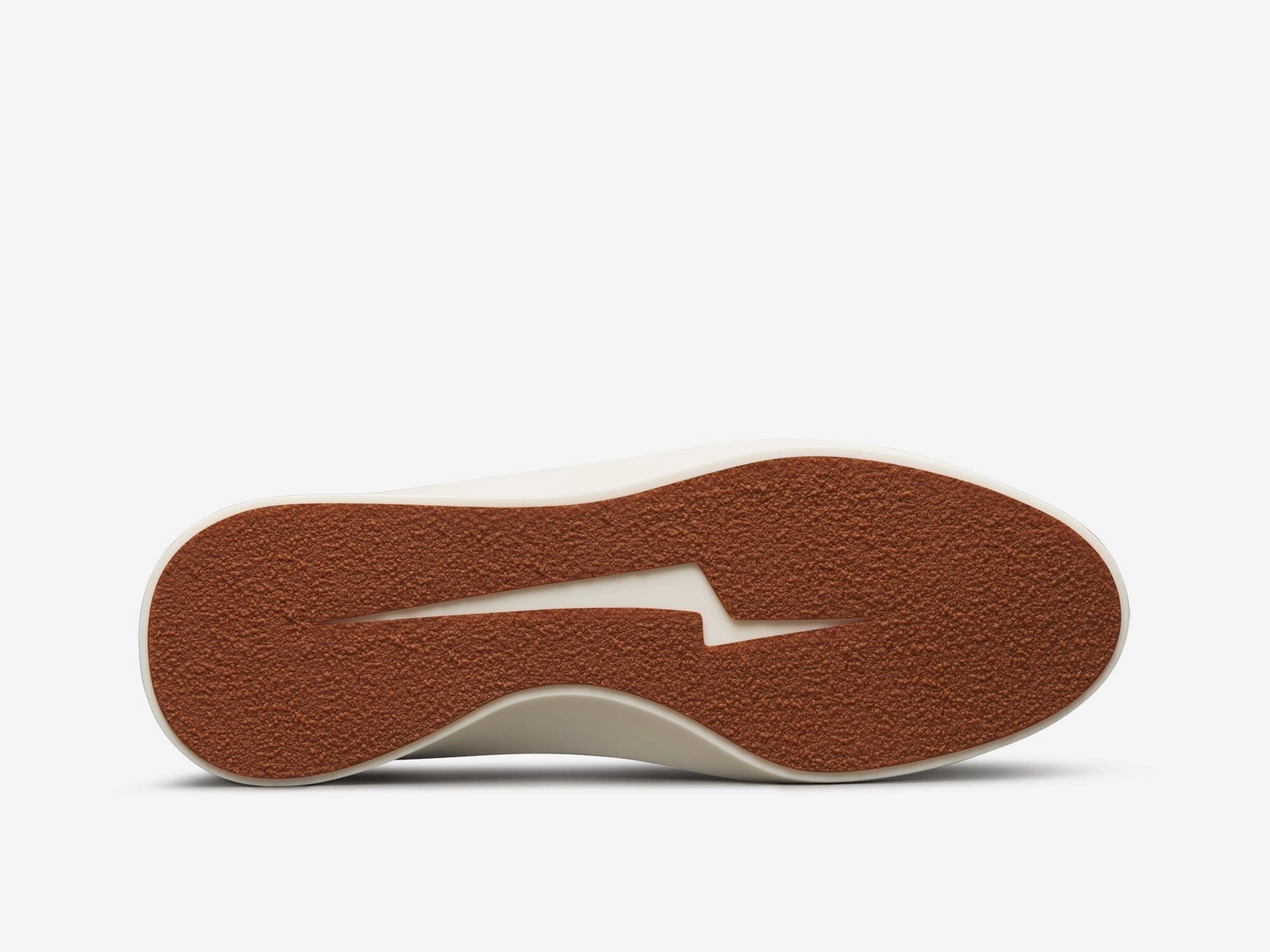 Cruise™ Slip-On