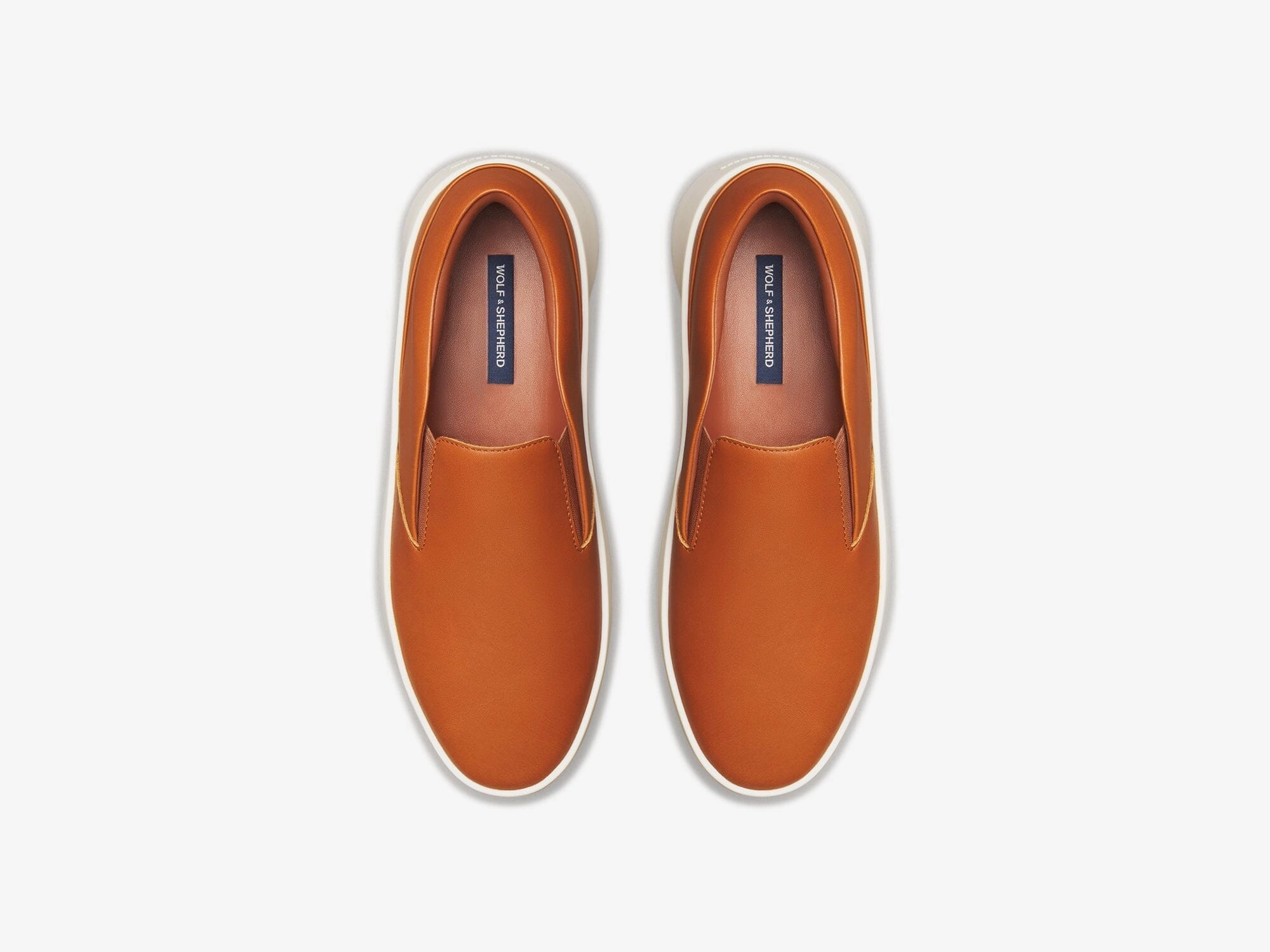 Cruise™ Slip-On