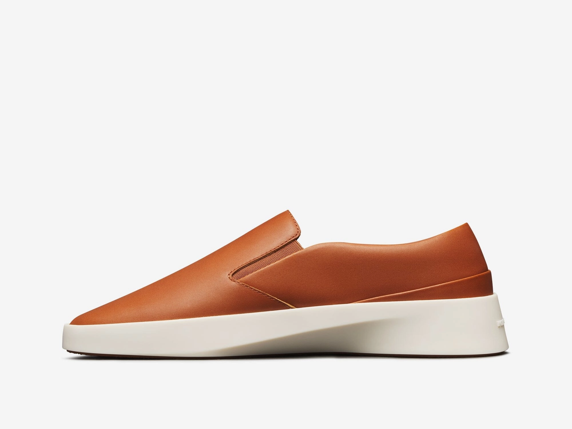 Cruise™ Slip-On