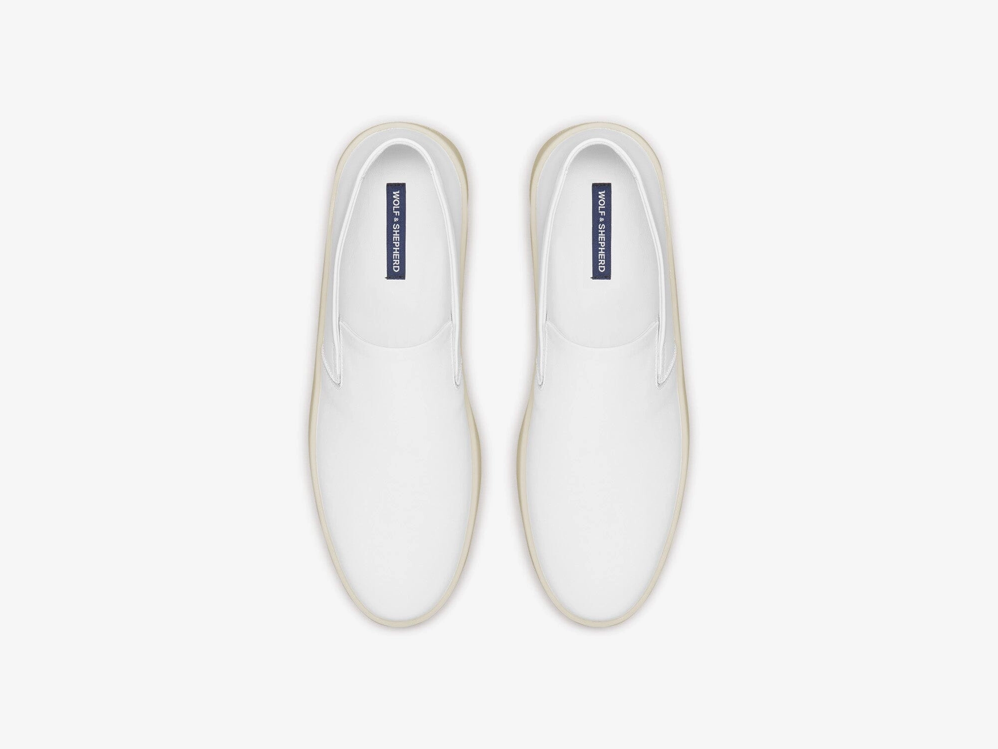 Cruise™ Slip-On