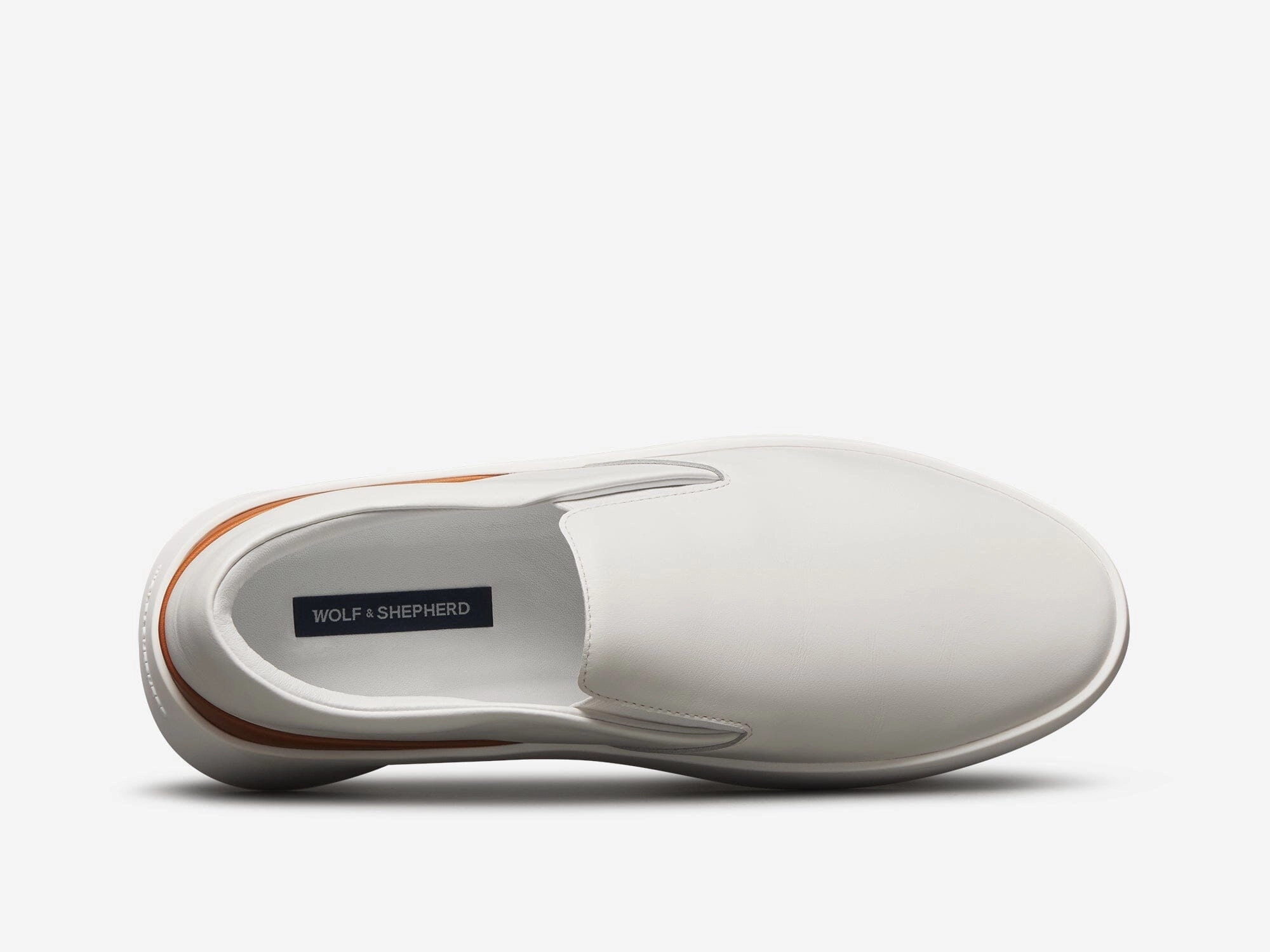 Cruise™ Slip-On