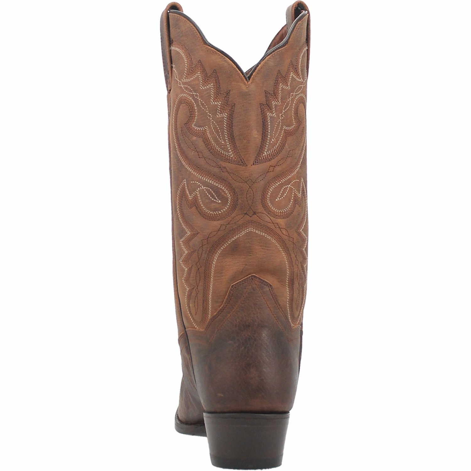 Dan Post Marla DP3571 Ladies Cowboy Boots