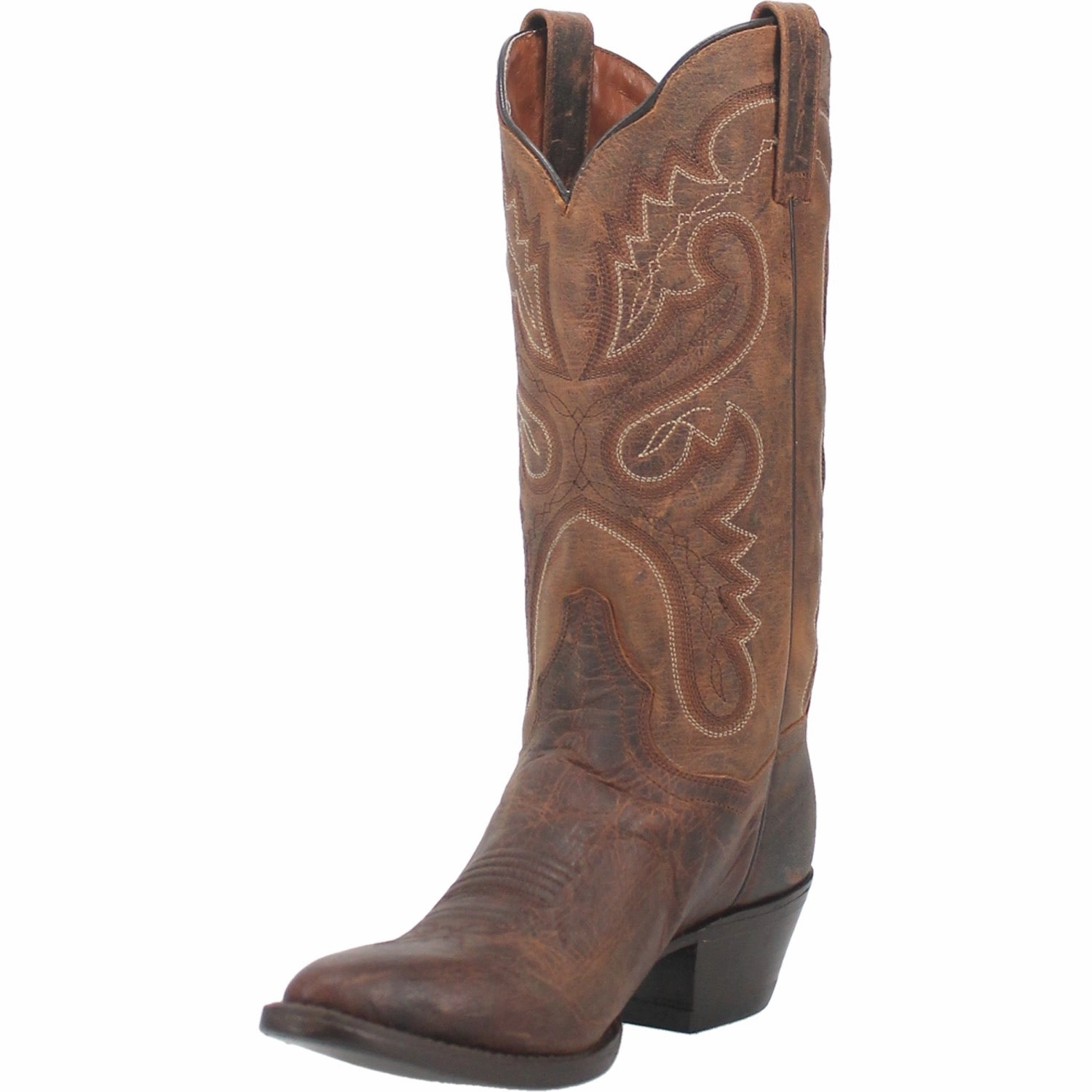 Dan Post Marla DP3571 Ladies Cowboy Boots