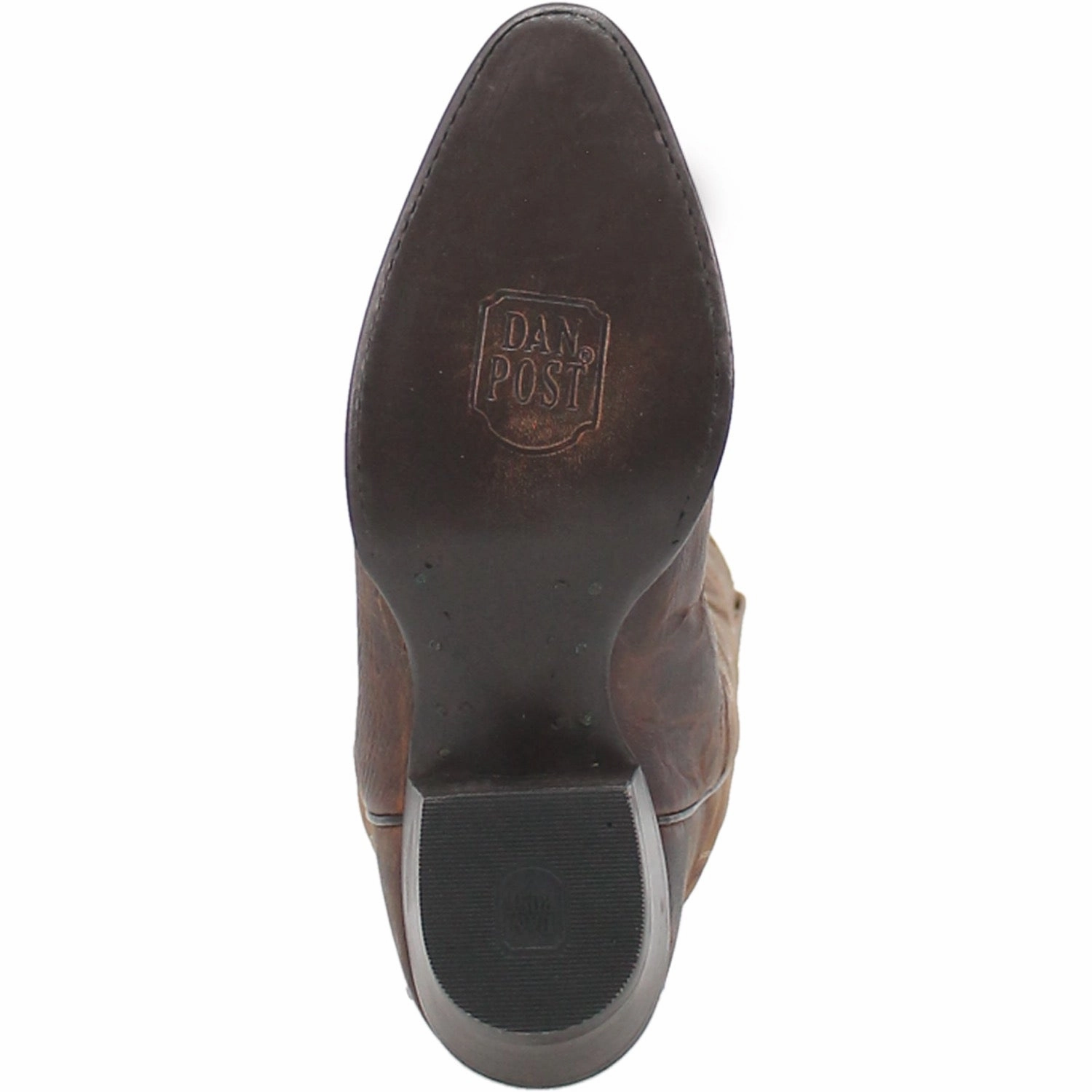 Dan Post Marla DP3571 Ladies Cowboy Boots
